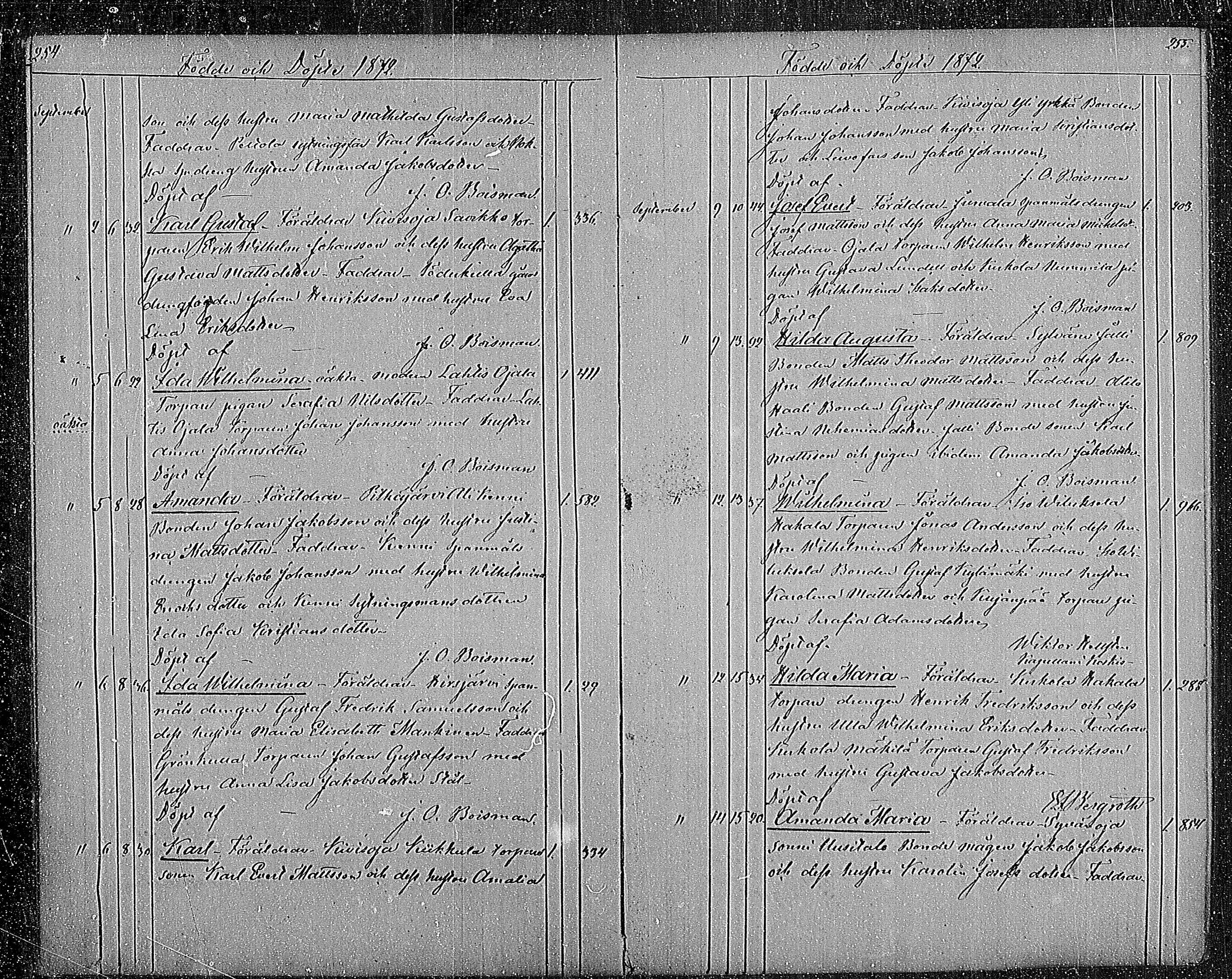 [ kuvat/122.jpg ]