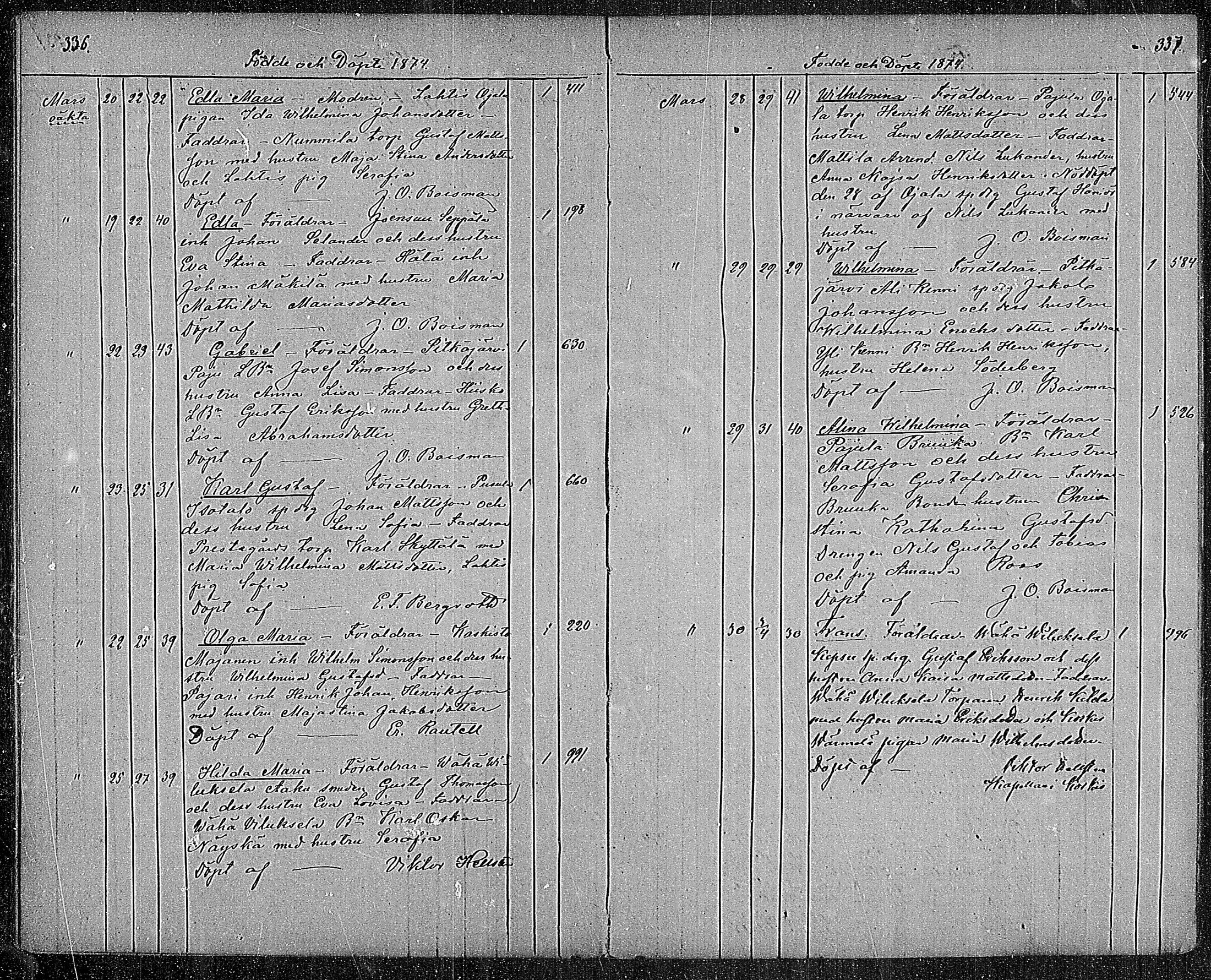 [ kuvat/165.jpg ]