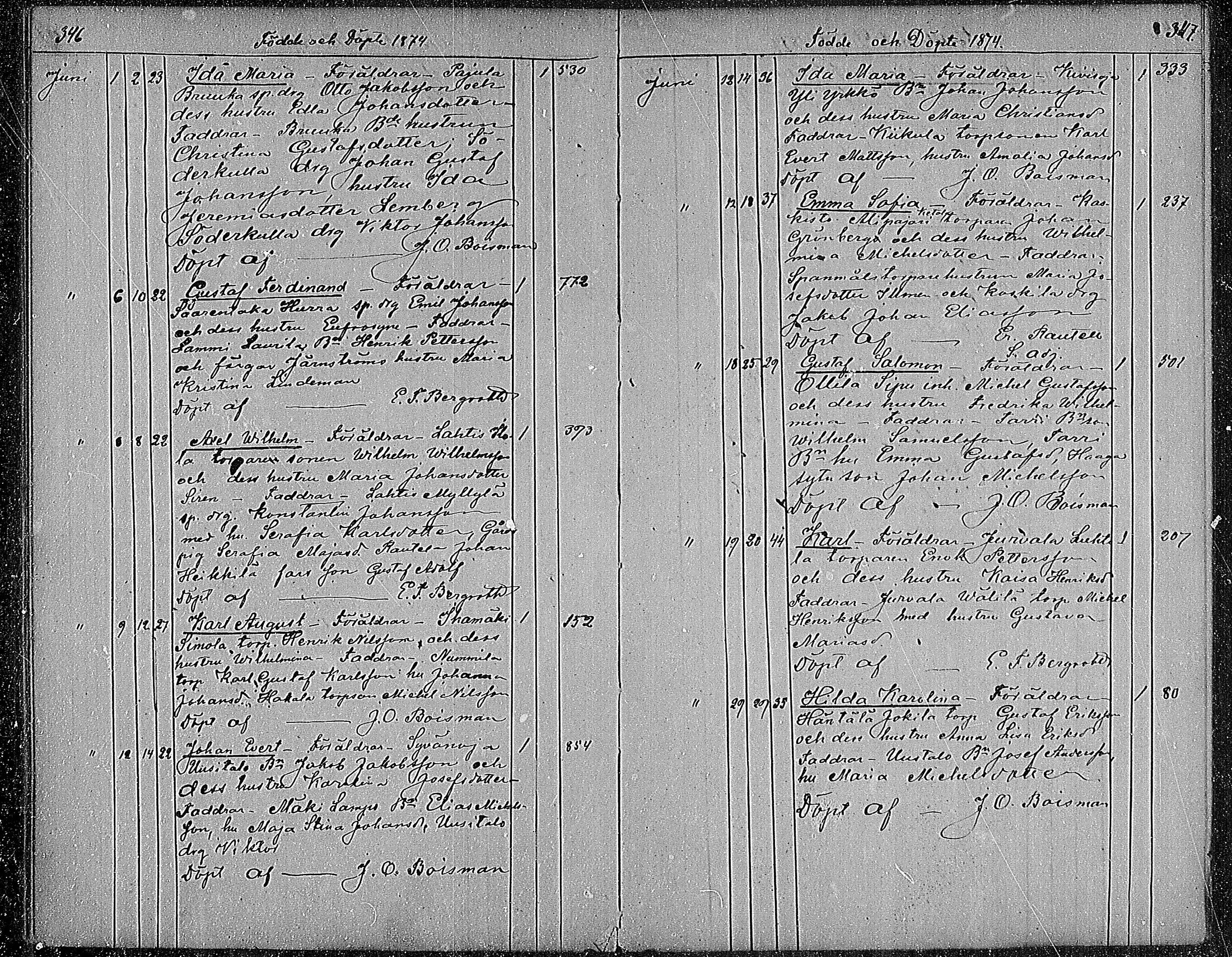 [ kuvat/170.jpg ]