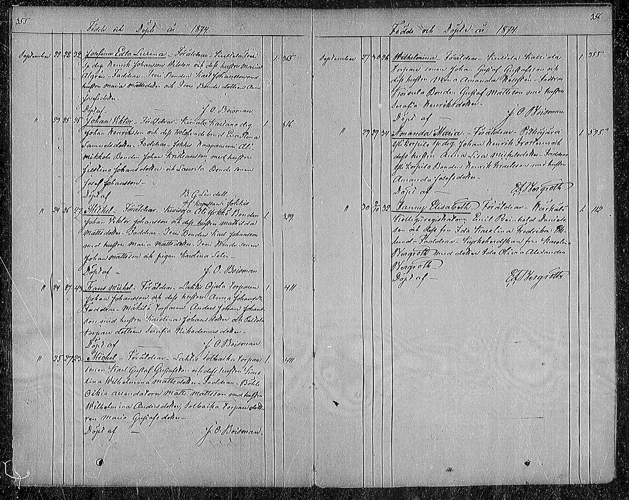 [ kuvat/175.jpg ]