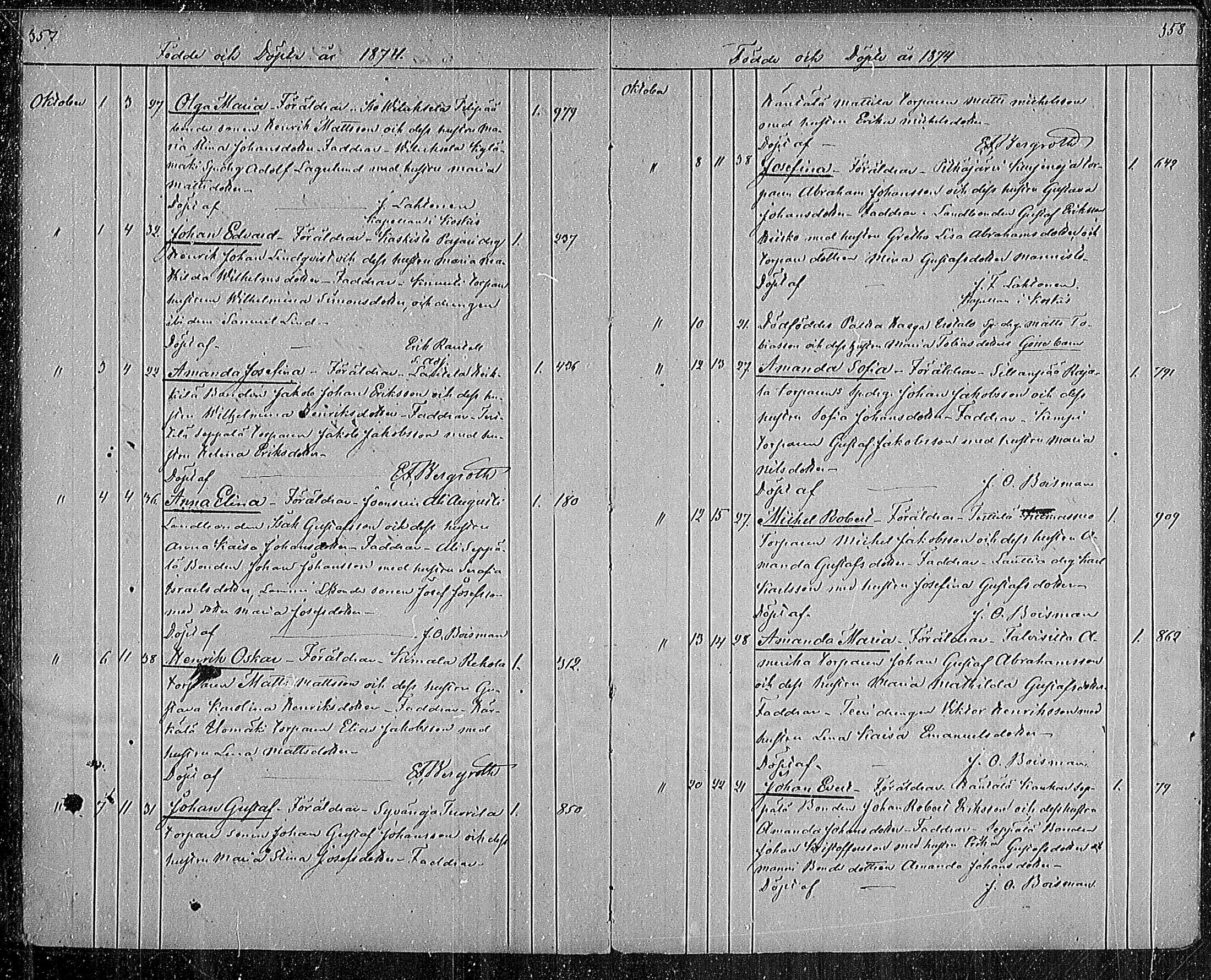 [ kuvat/176.jpg ]