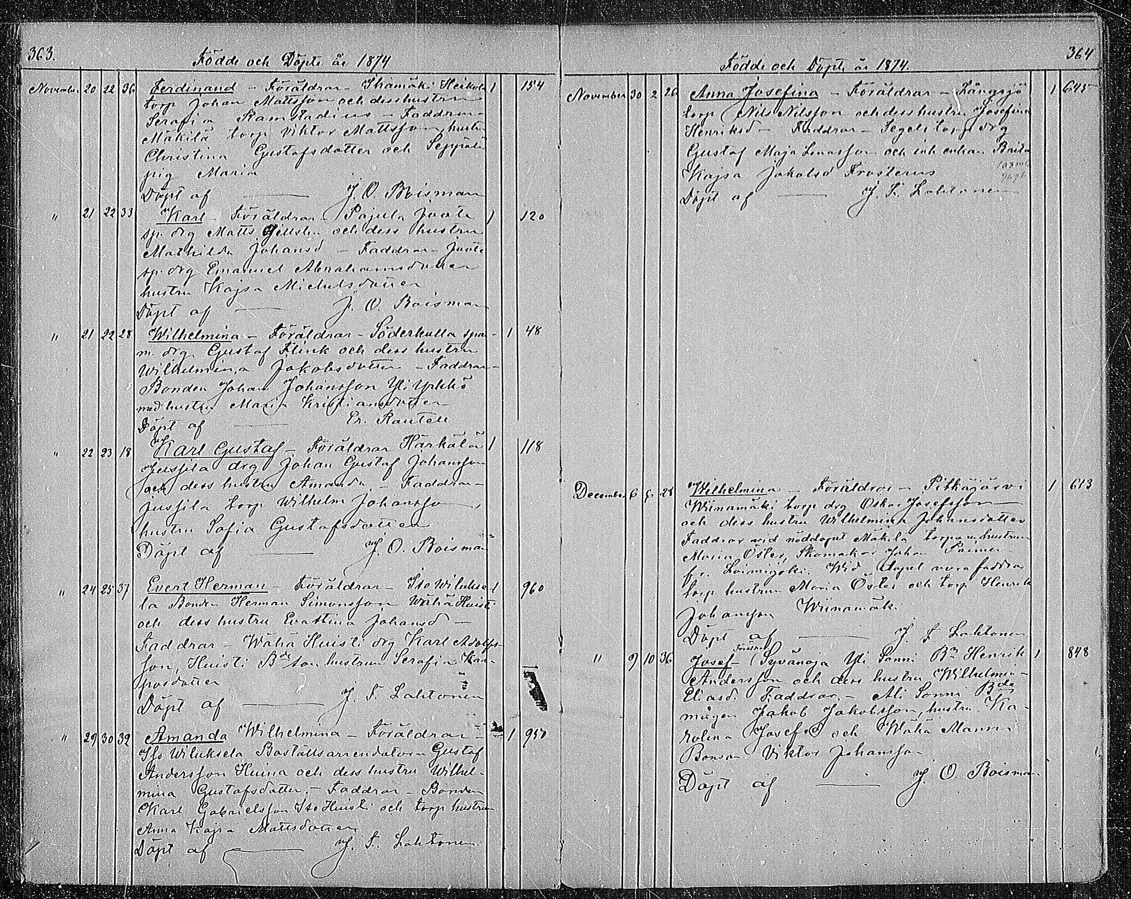 [ kuvat/179.jpg ]