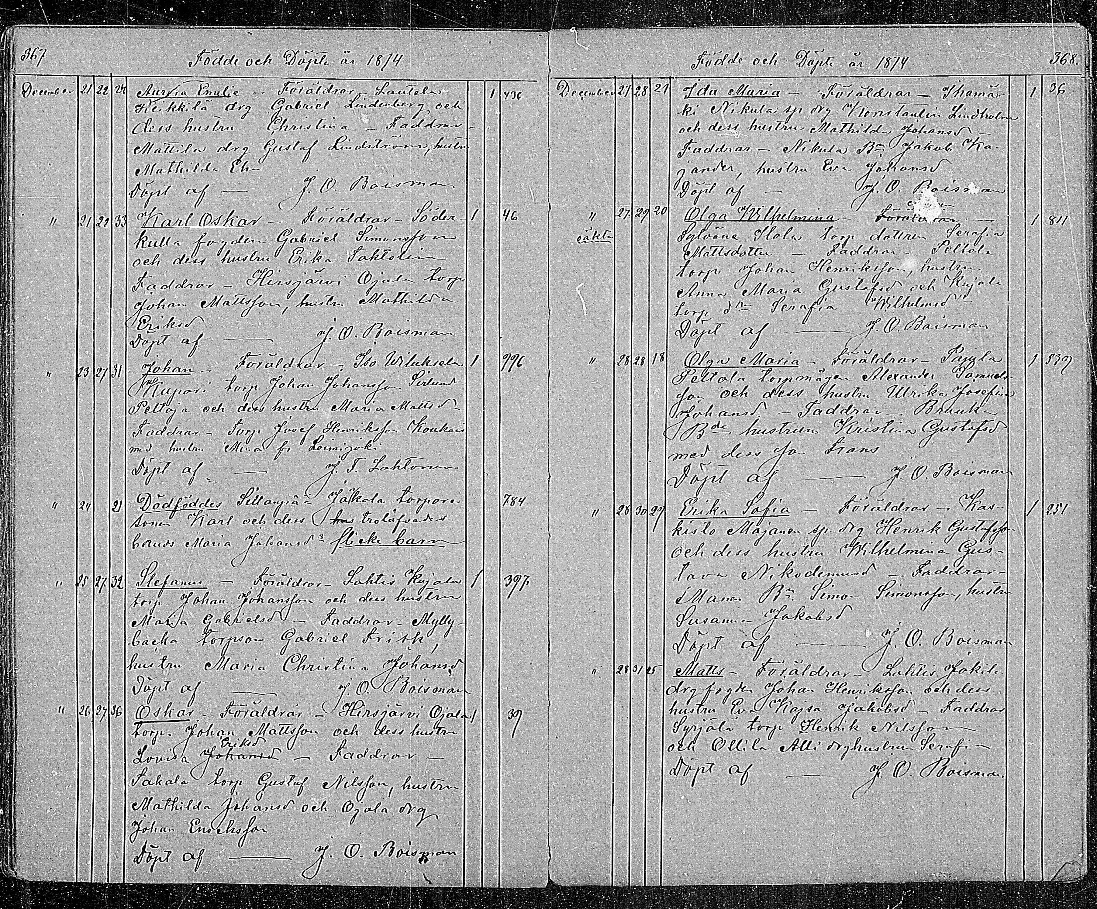 [ kuvat/181.jpg ]