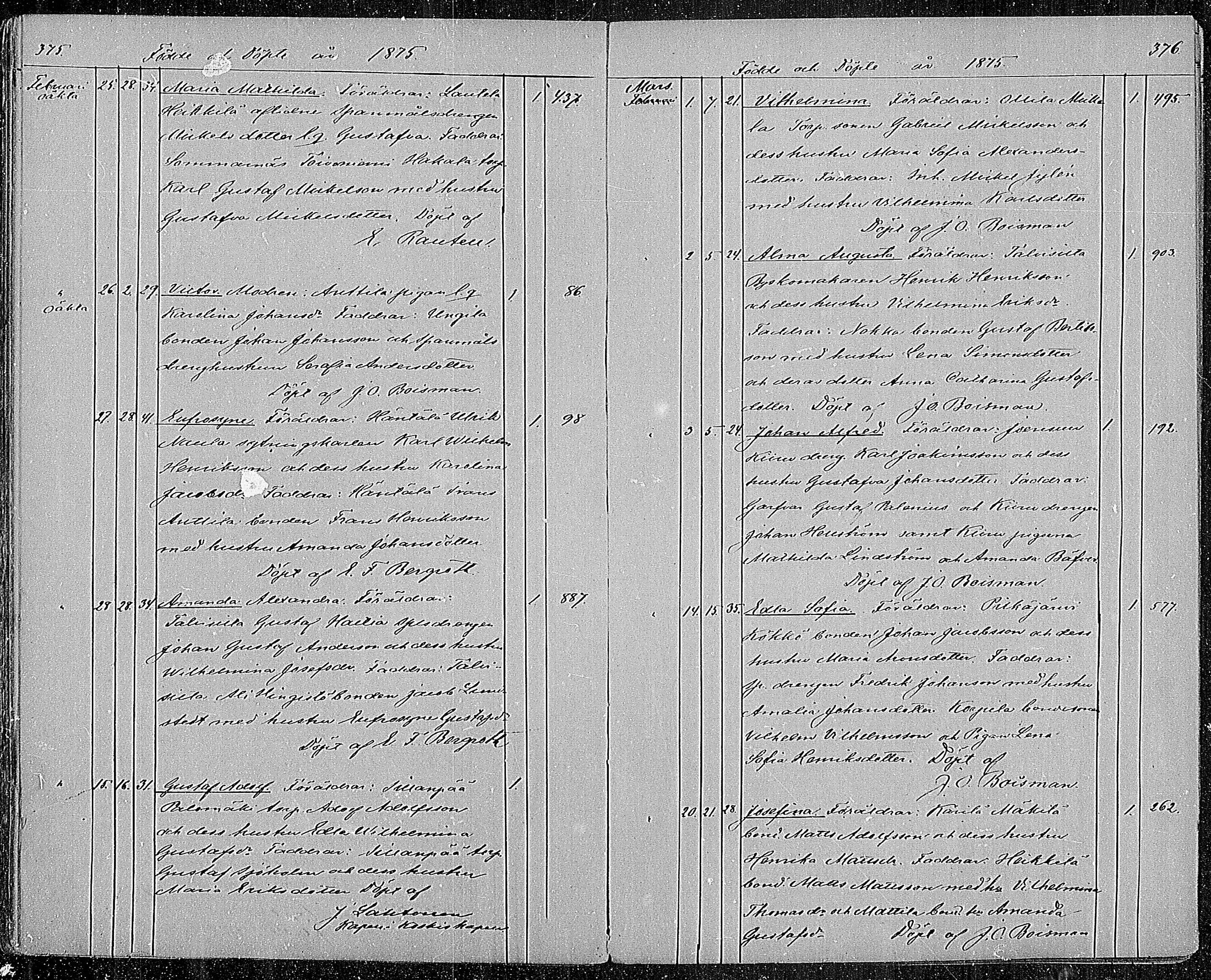 [ kuvat/185.jpg ]