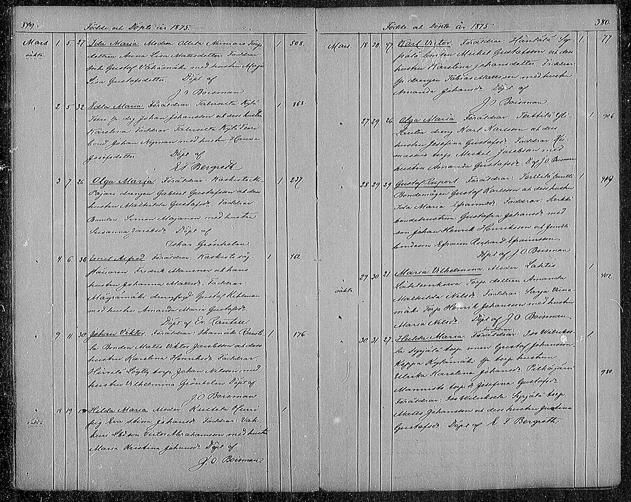 [ kuvat/187.jpg ]