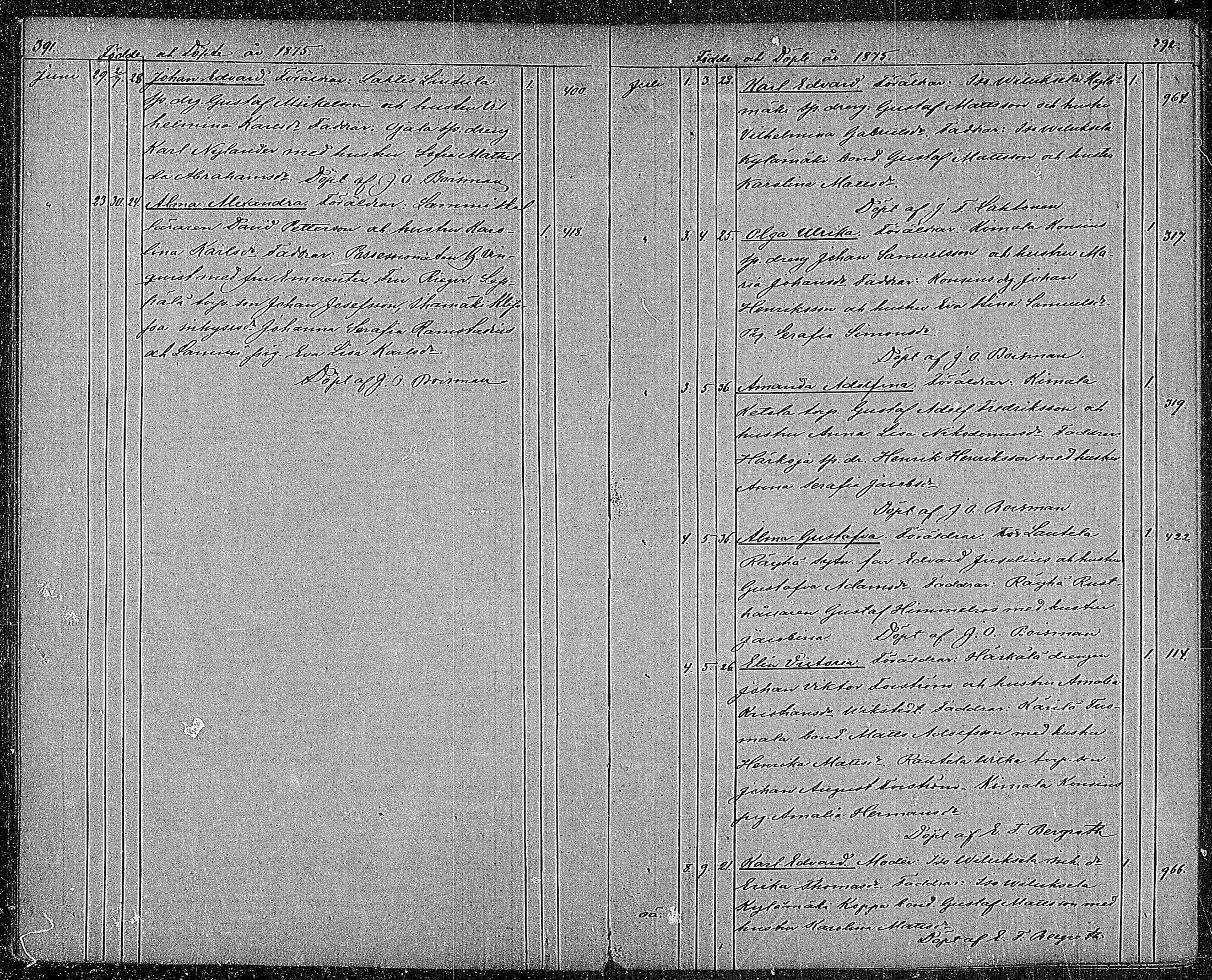 [ kuvat/193.jpg ]