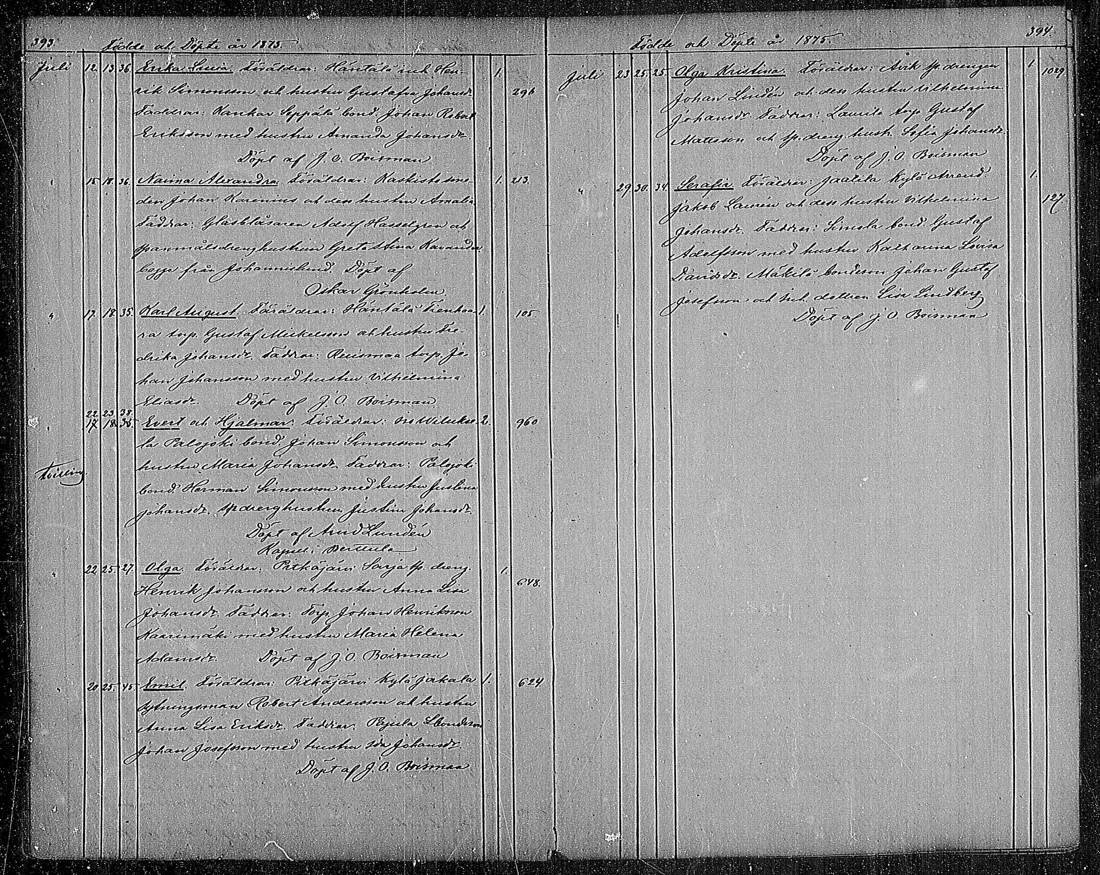[ kuvat/194.jpg ]