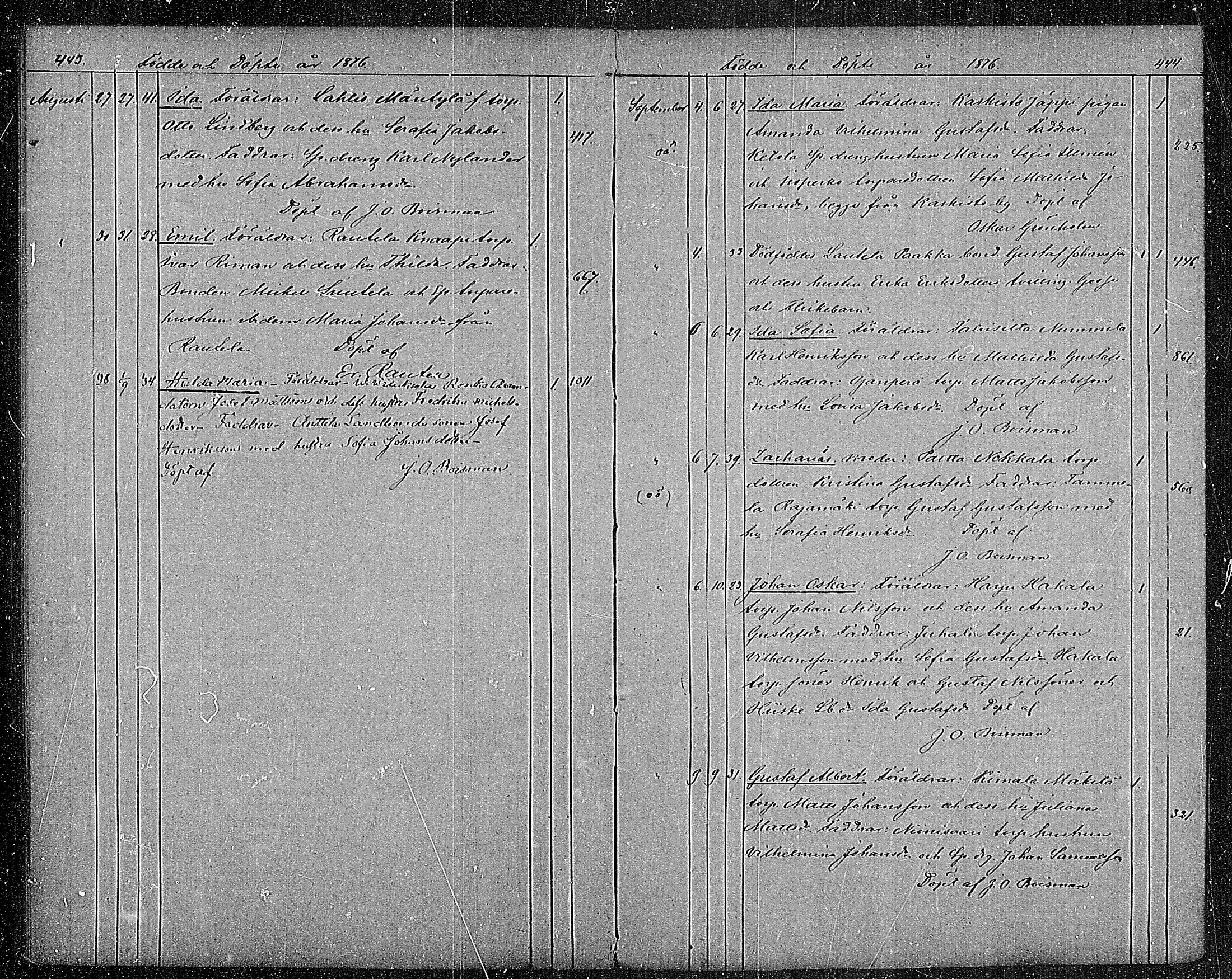 [ kuvat/219.jpg ]