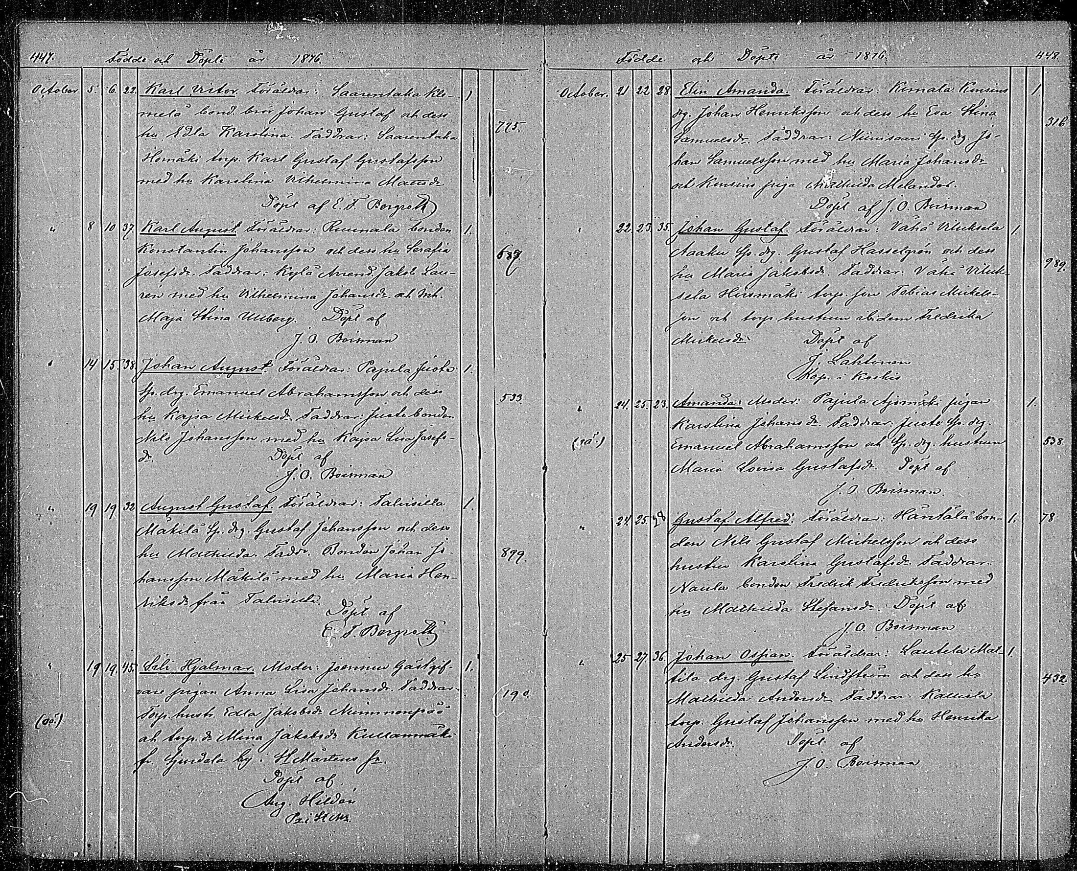 [ kuvat/221.jpg ]