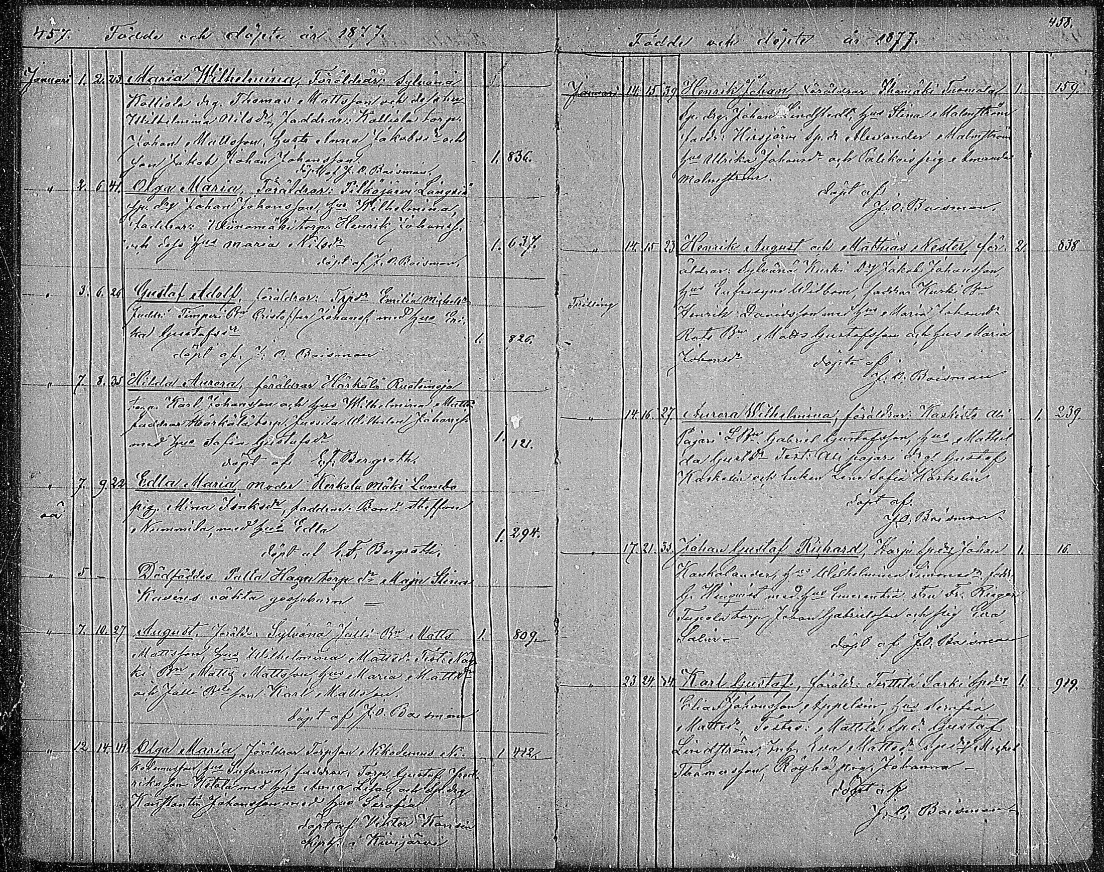 [ kuvat/226.jpg ]