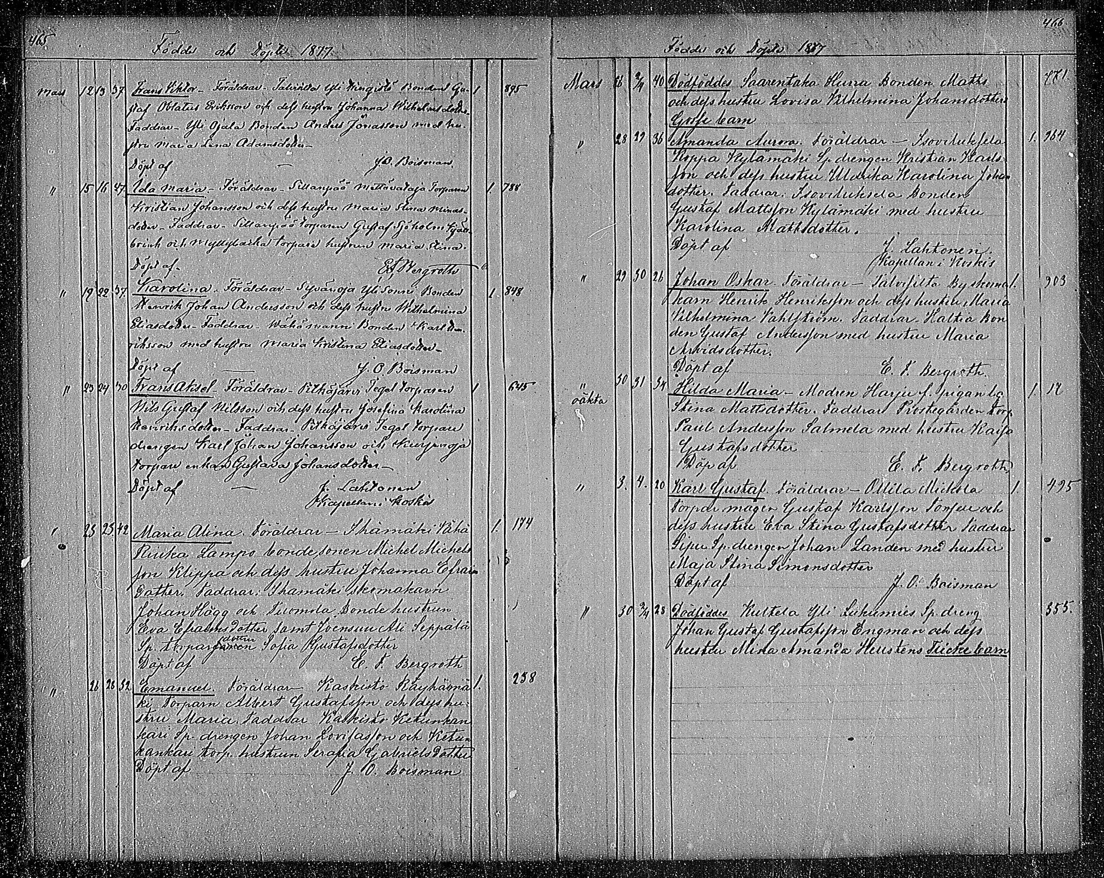 [ kuvat/230.jpg ]