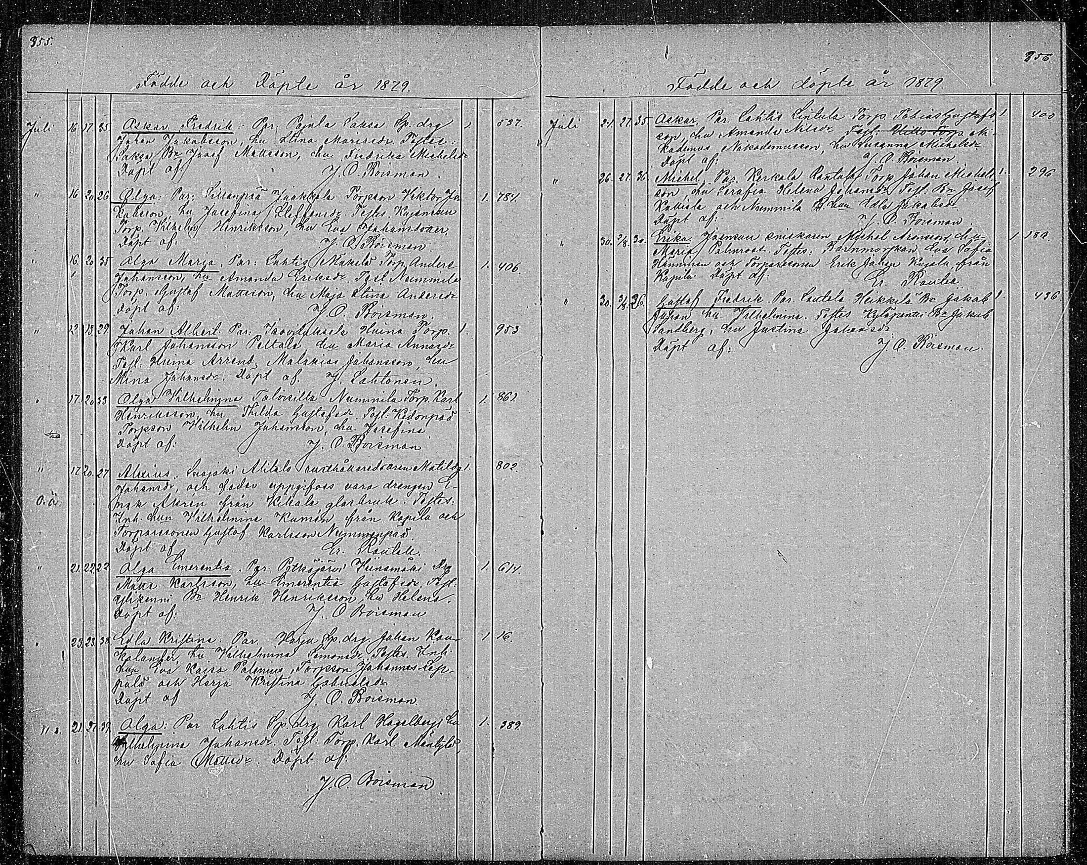 [ kuvat/275.jpg ]