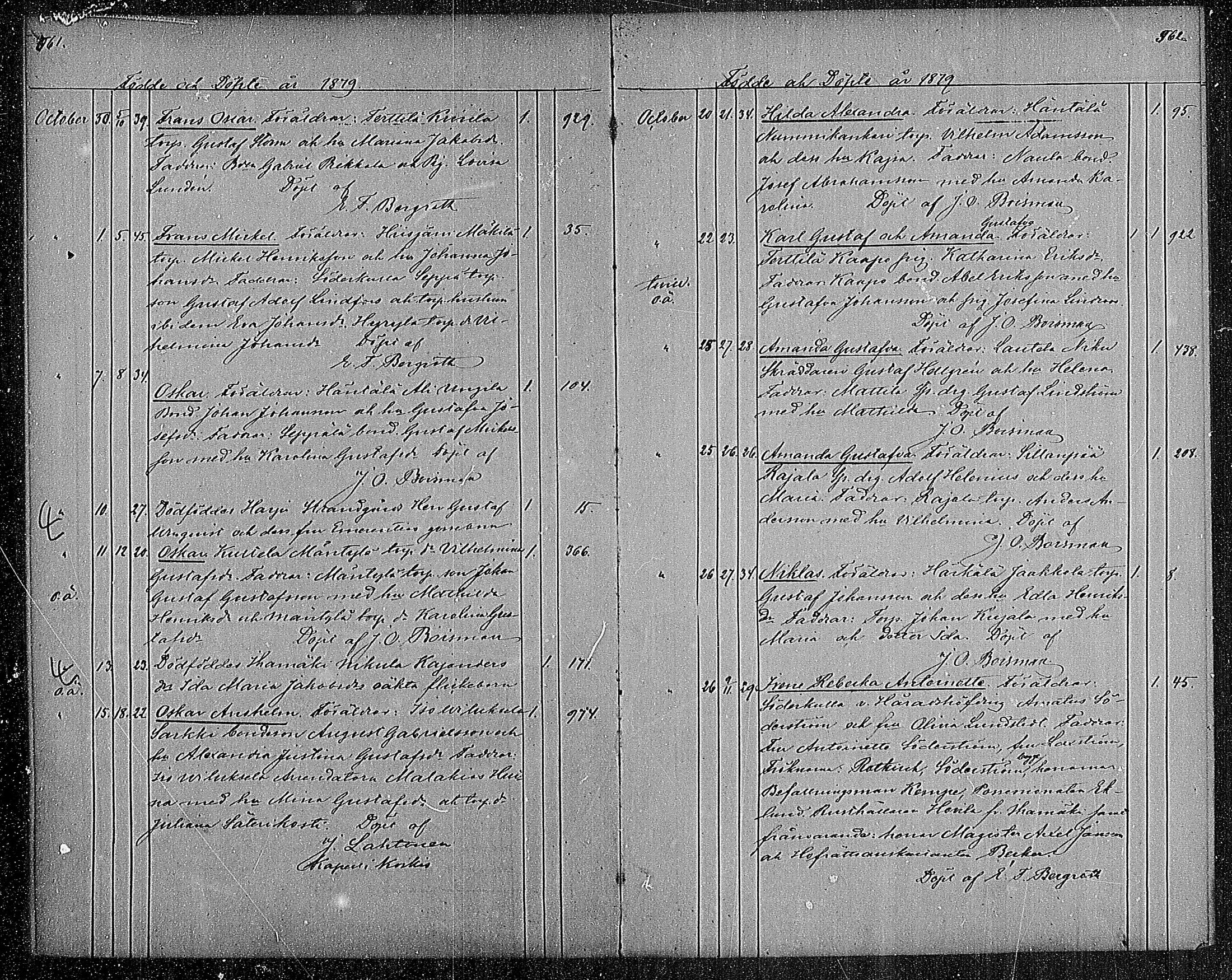 [ kuvat/278.jpg ]