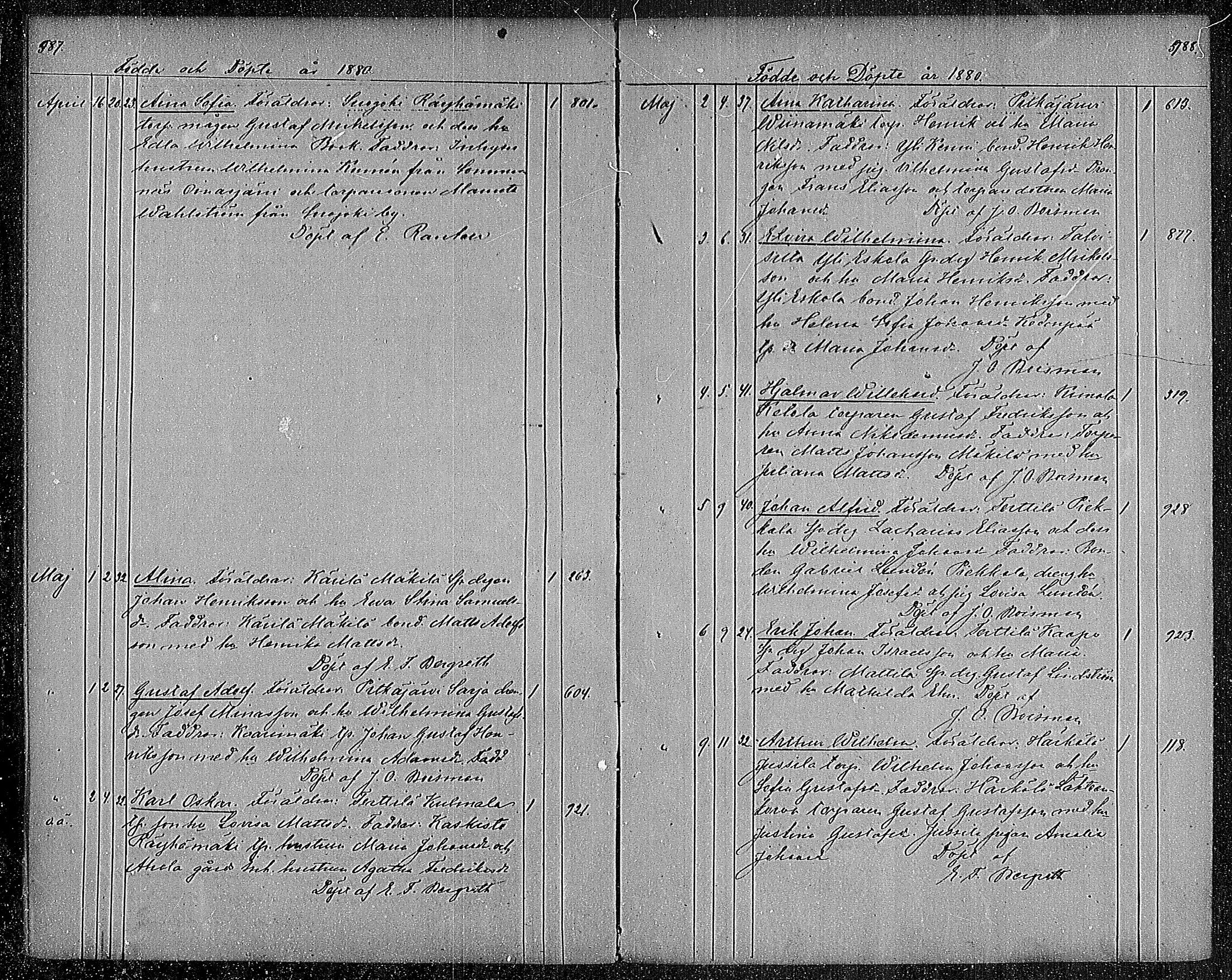 [ kuvat/291.jpg ]