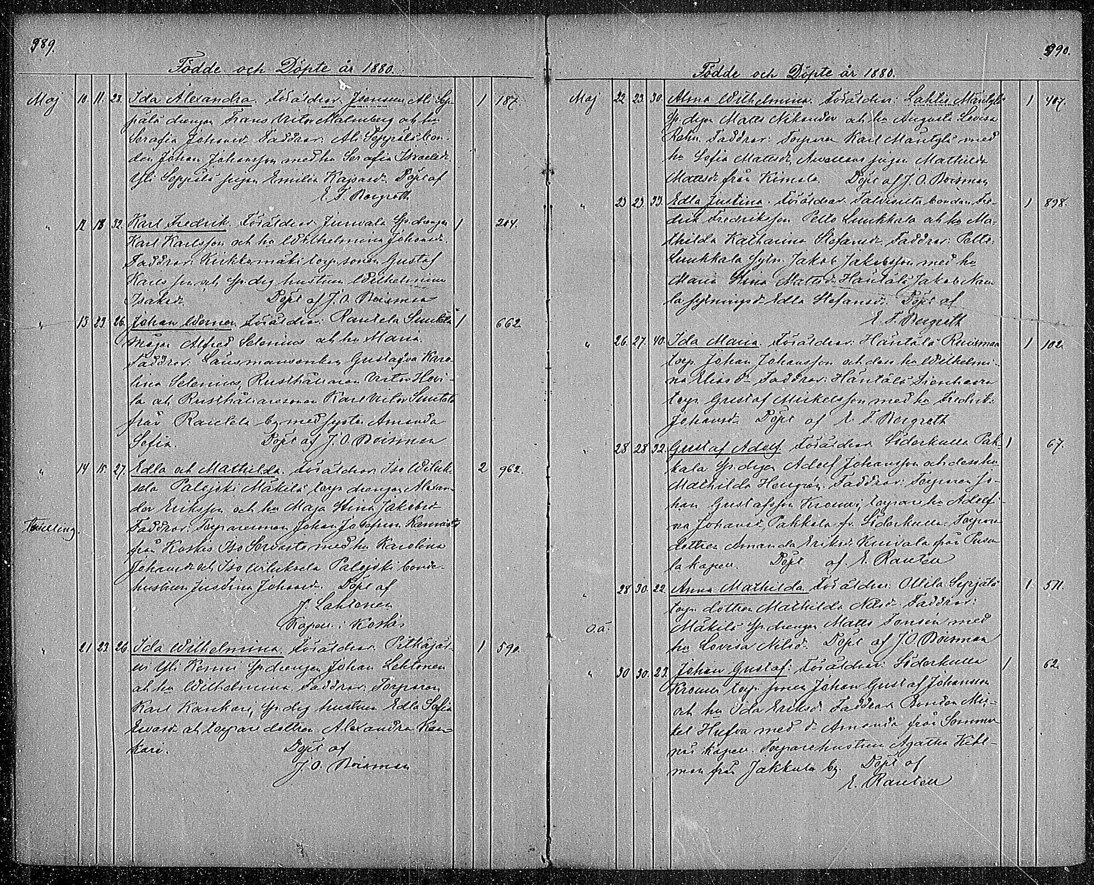 [ kuvat/292.jpg ]