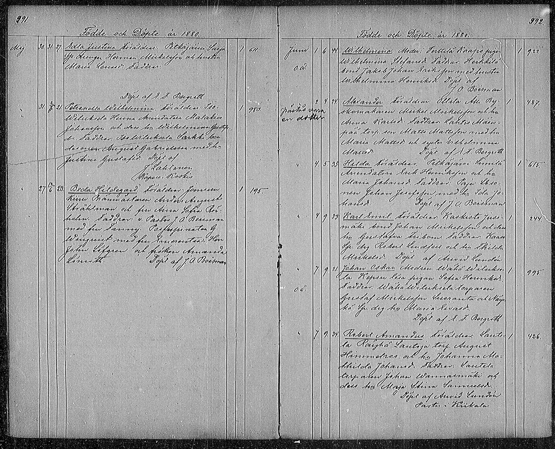 [ kuvat/293.jpg ]