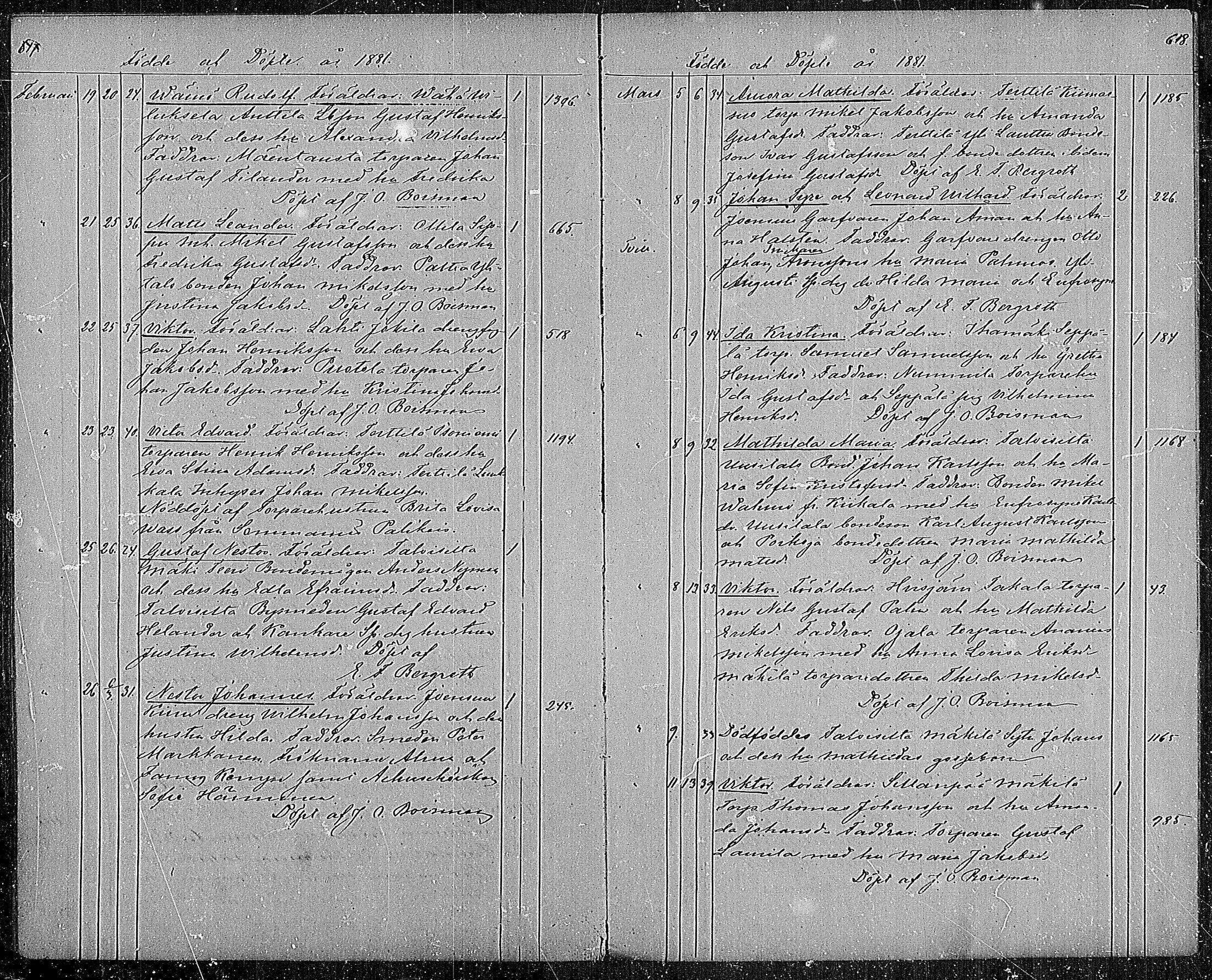 [ kuvat/306.jpg ]