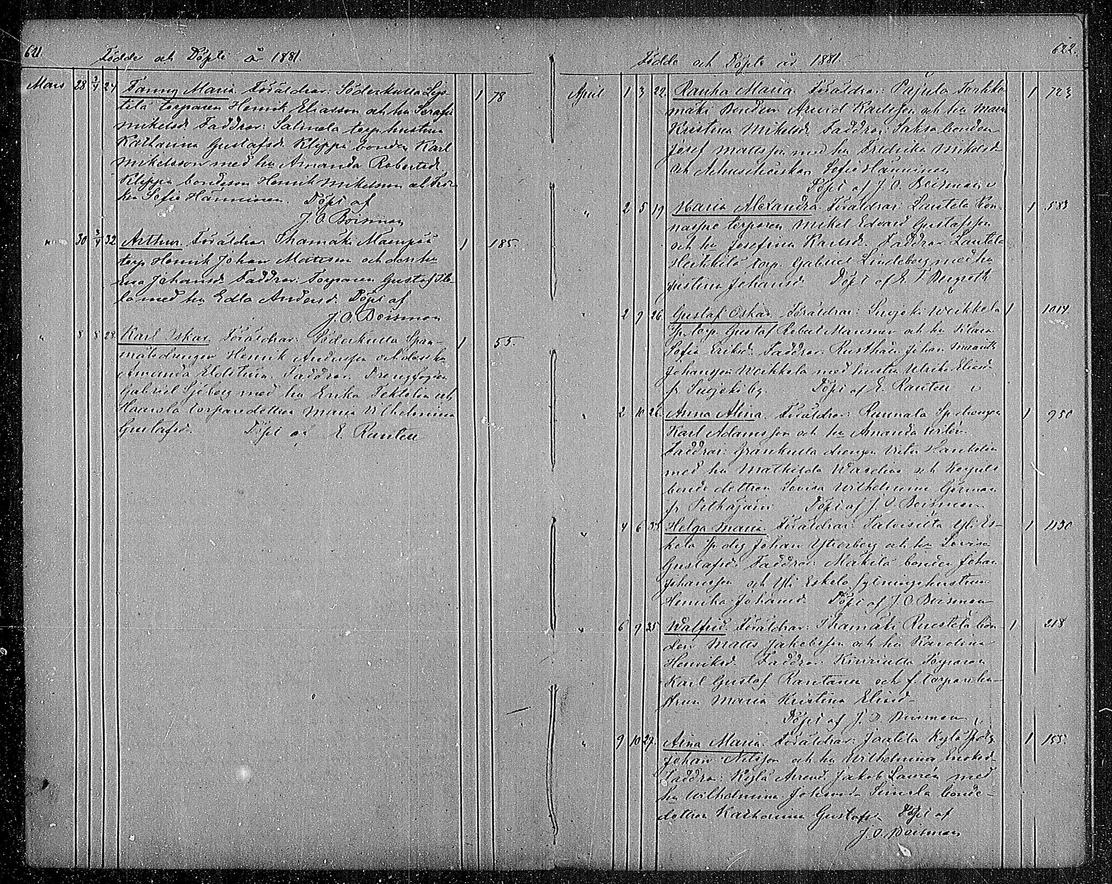 [ kuvat/308.jpg ]