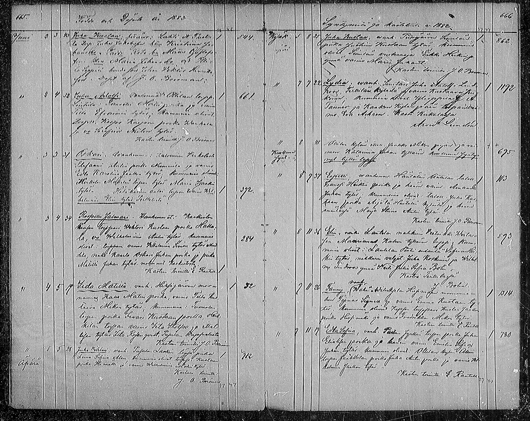 [ kuvat/330.jpg ]
