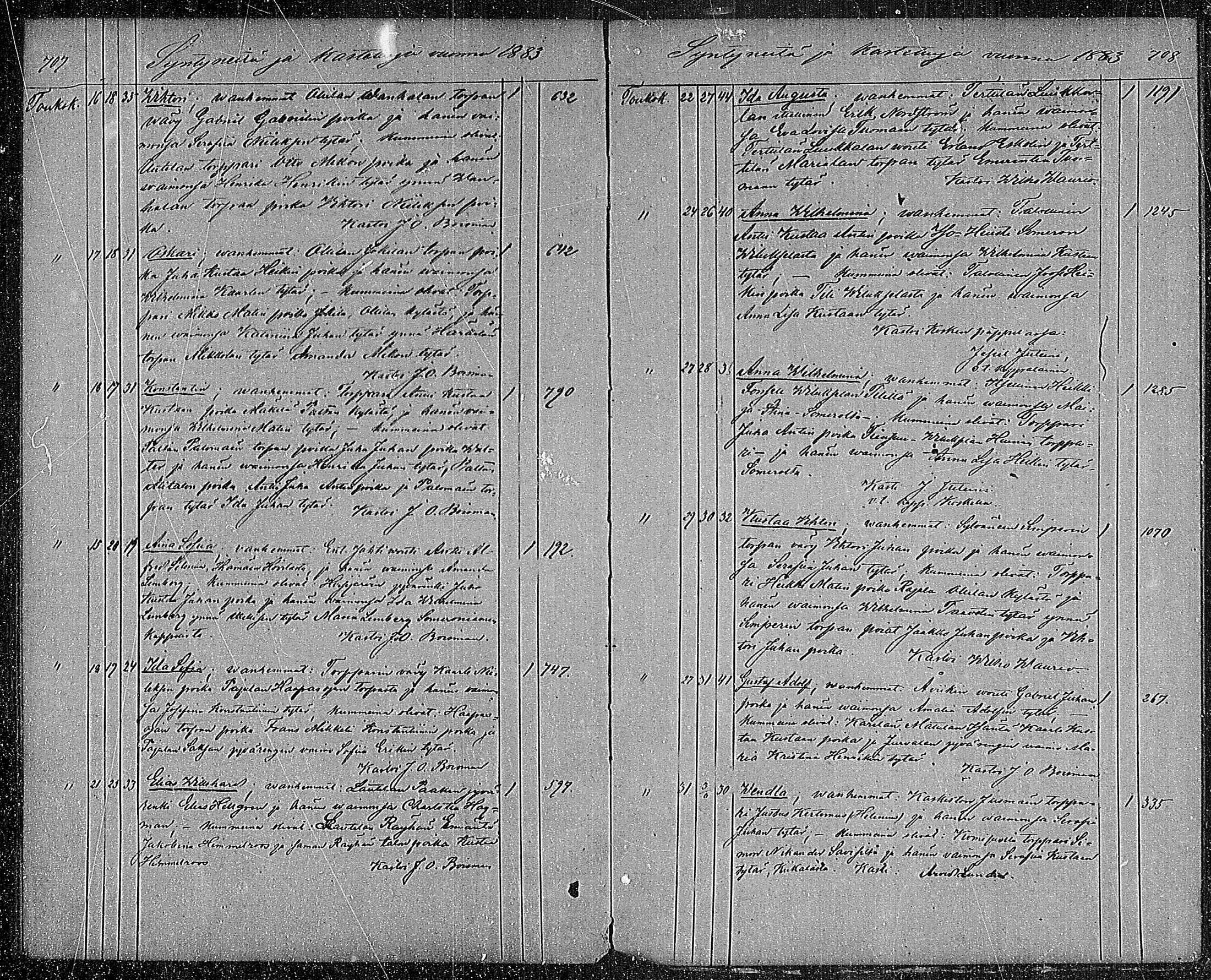 [ kuvat/351.jpg ]