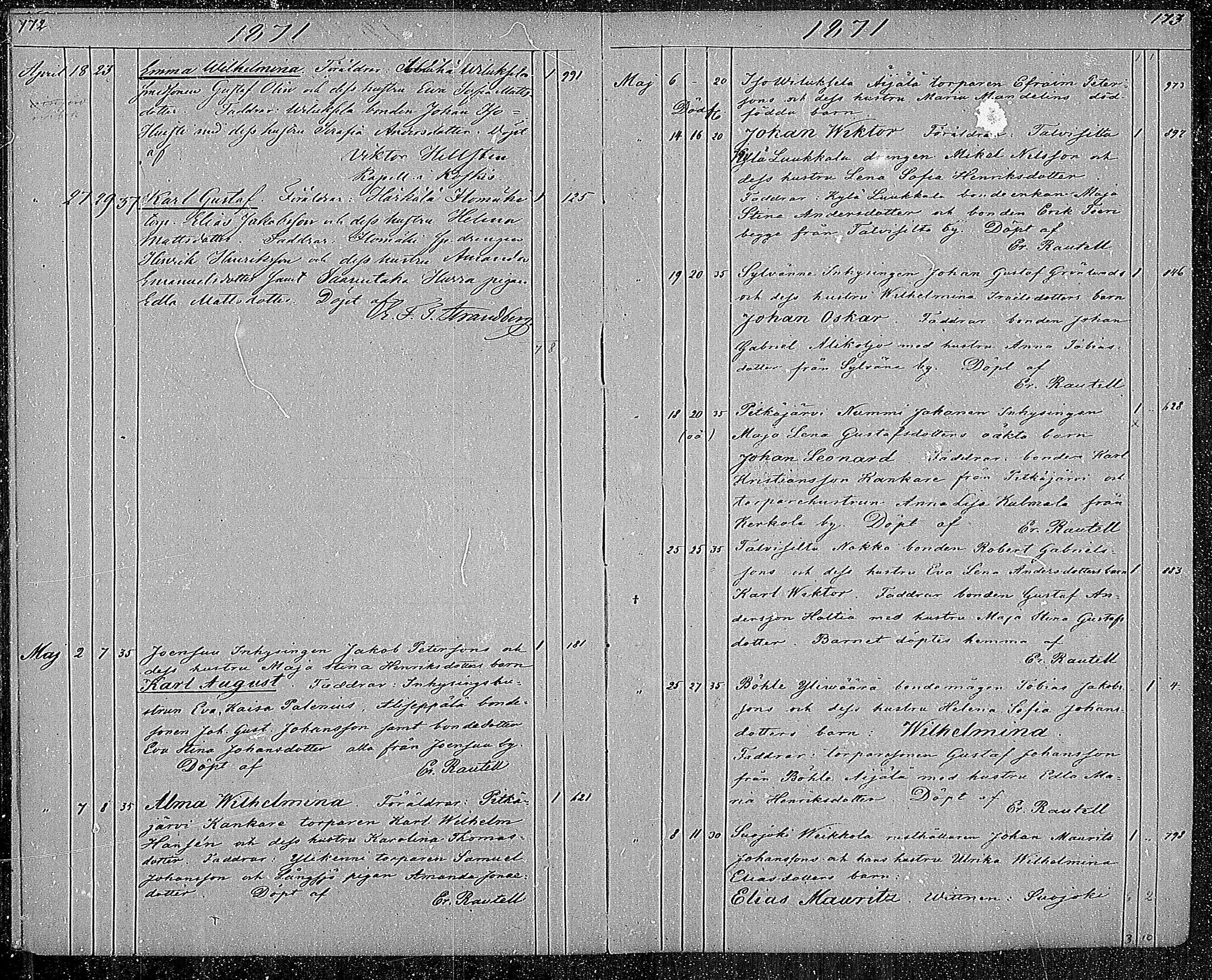 [ kuvat/91.jpg ]