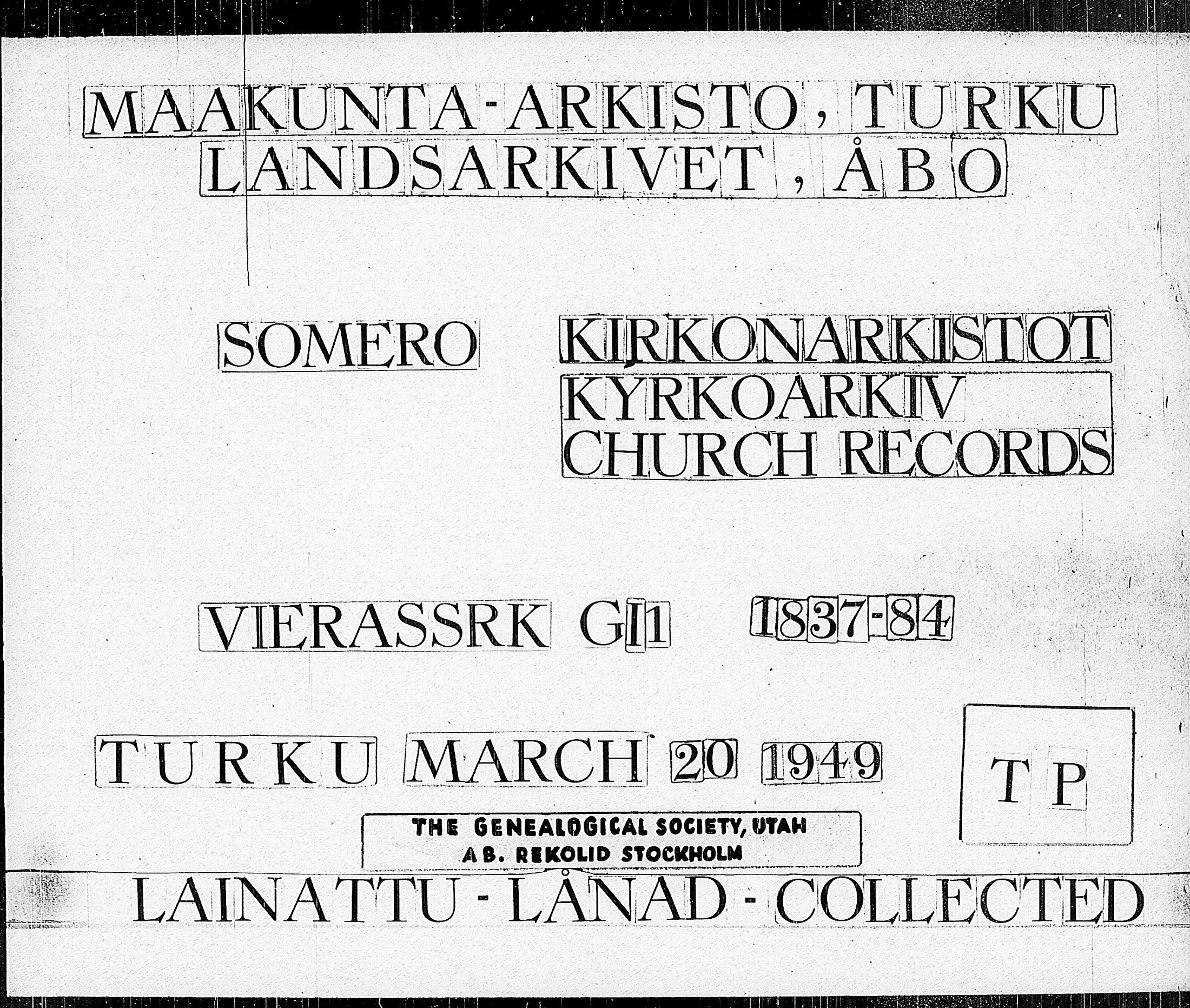 [ kuvat/1.jpg ]