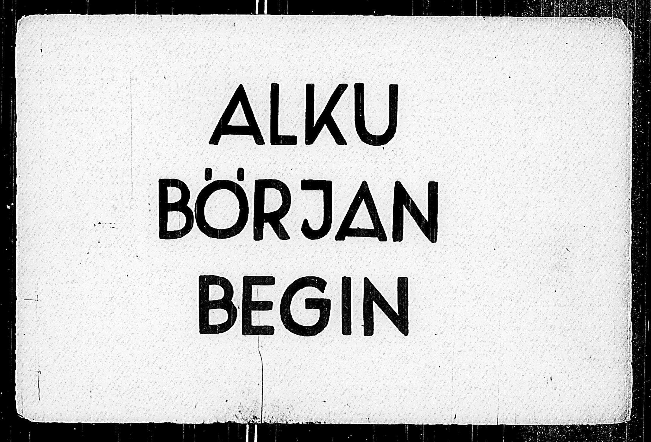[ kuvat/2.jpg ]