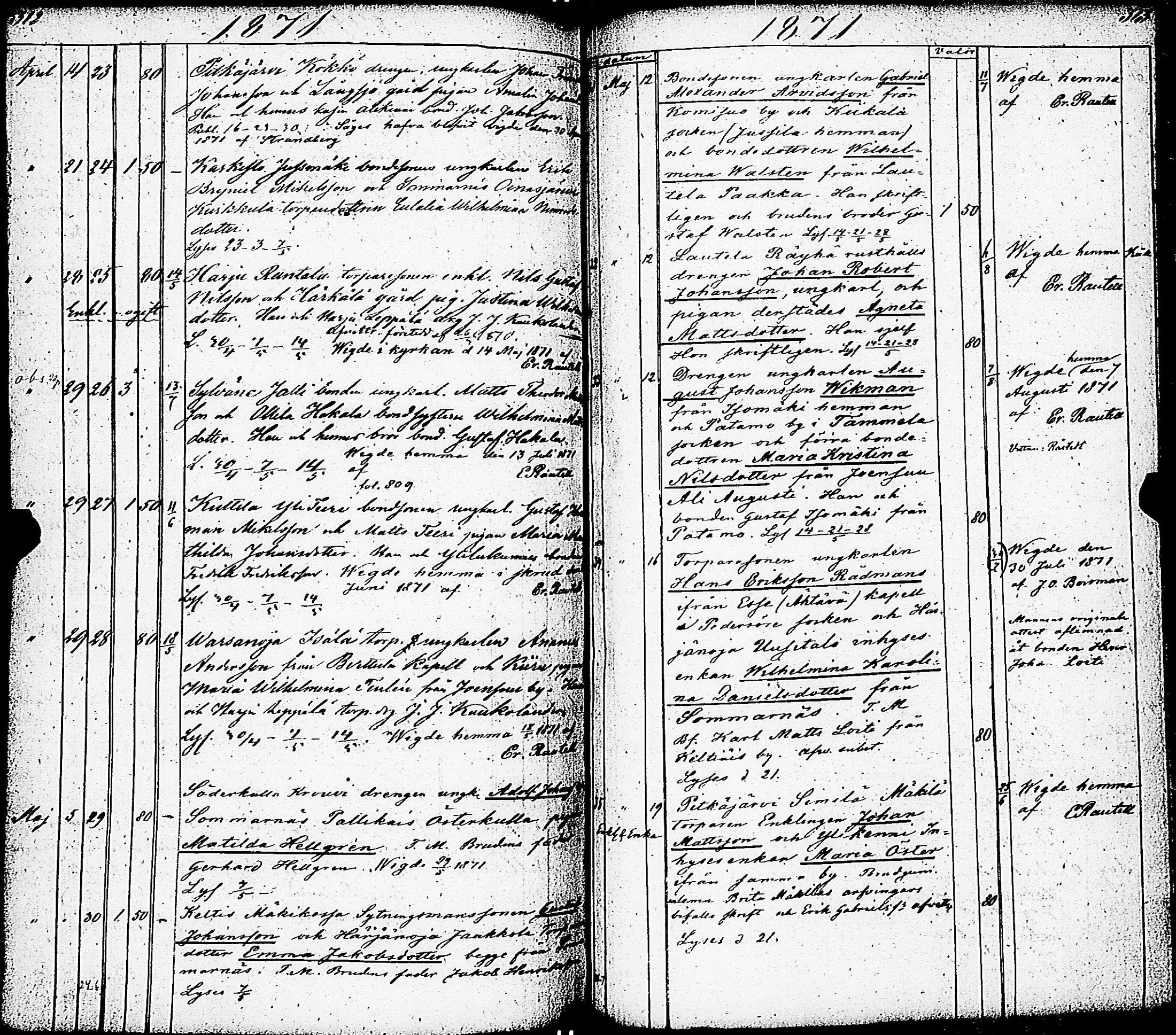 [ kuvat/159.jpg ]