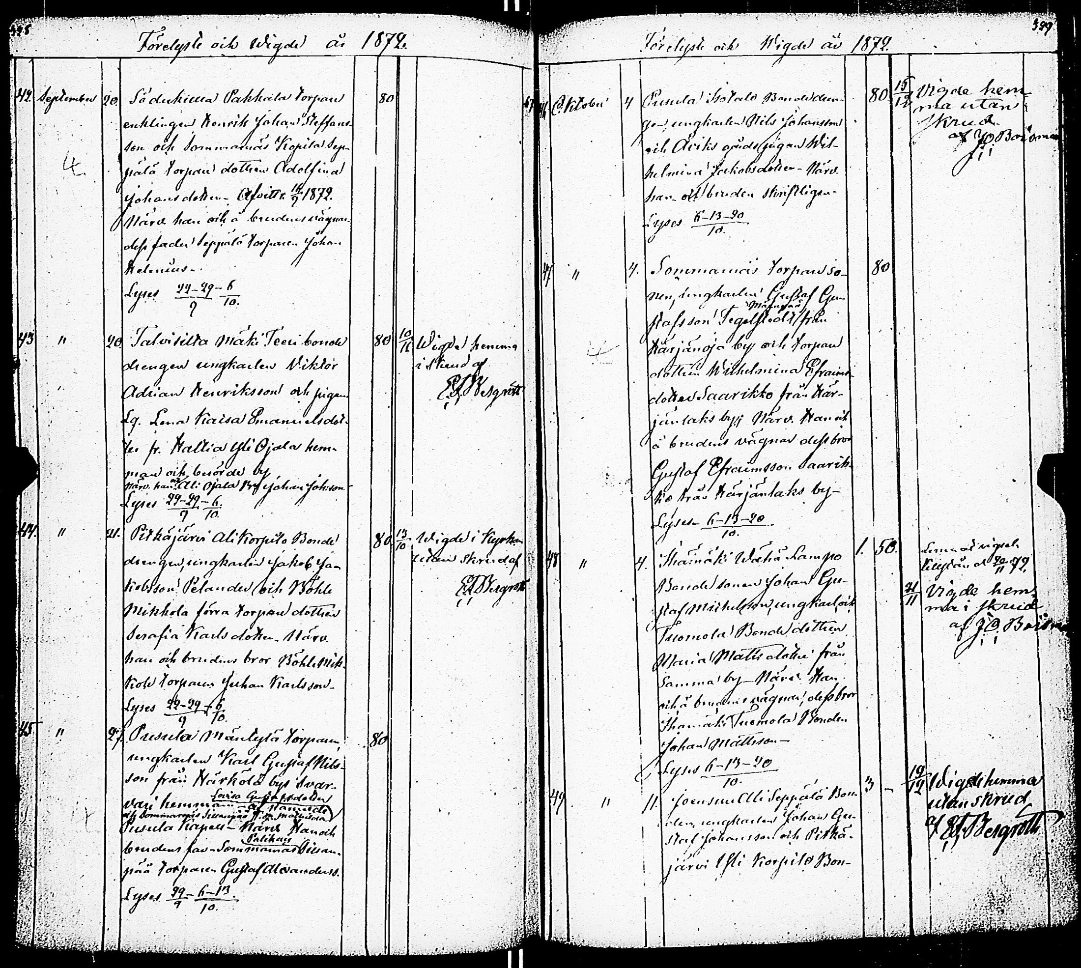 [ kuvat/167.jpg ]