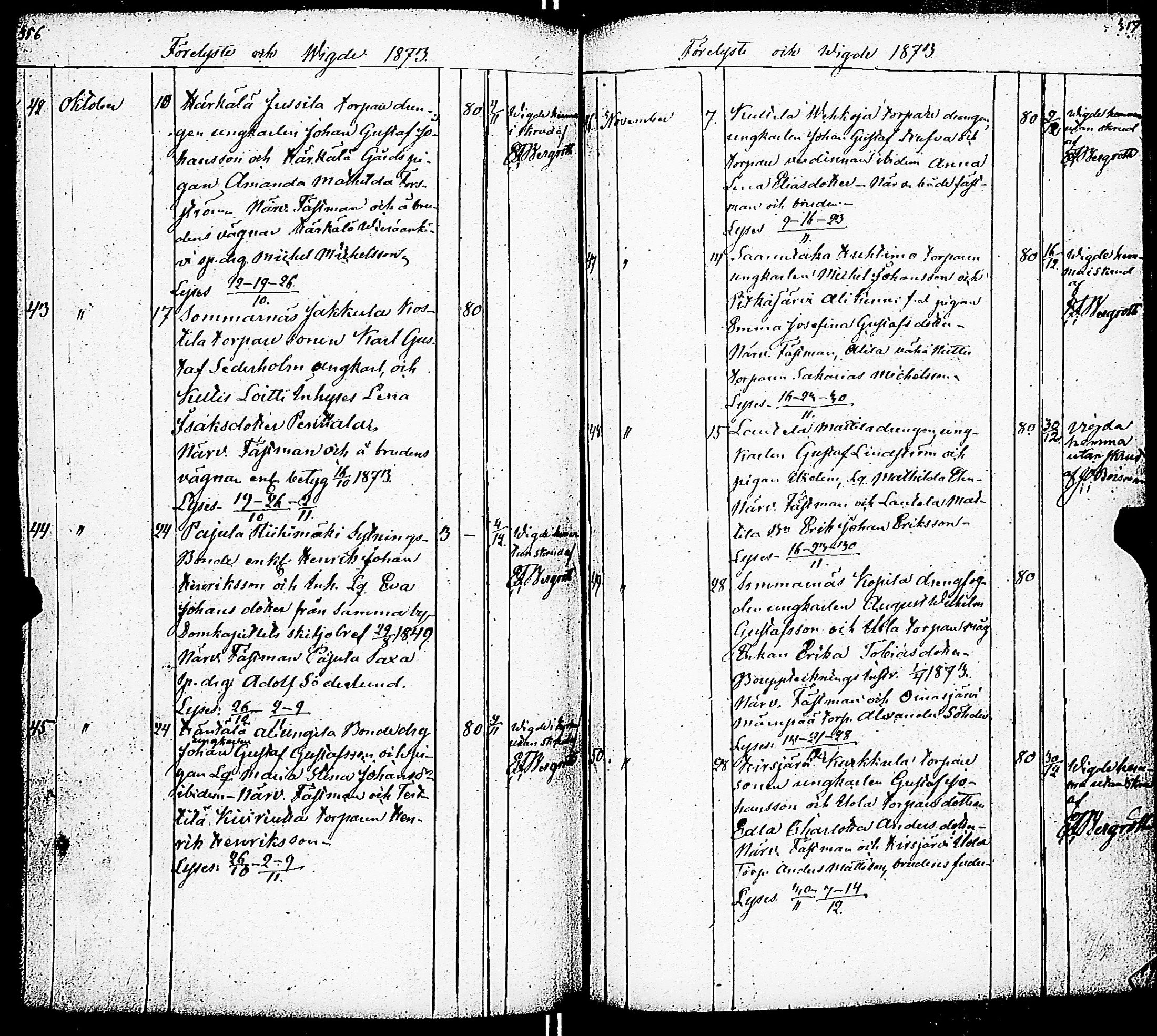 [ kuvat/176.jpg ]