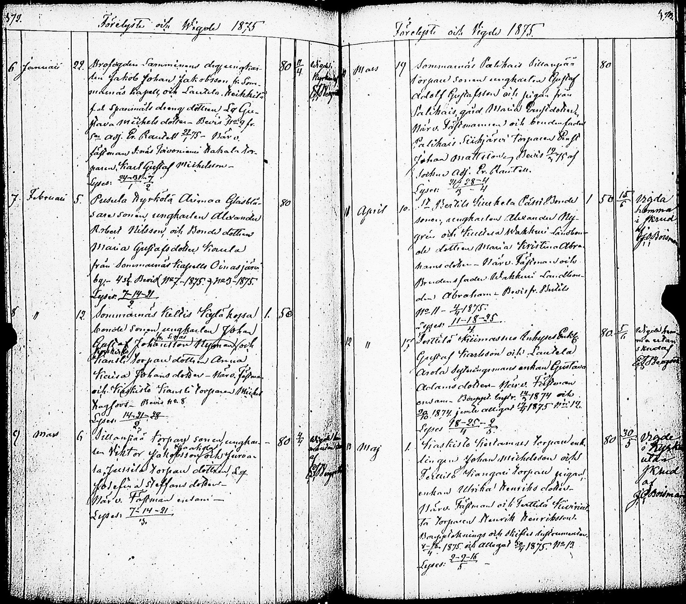 [ kuvat/184.jpg ]