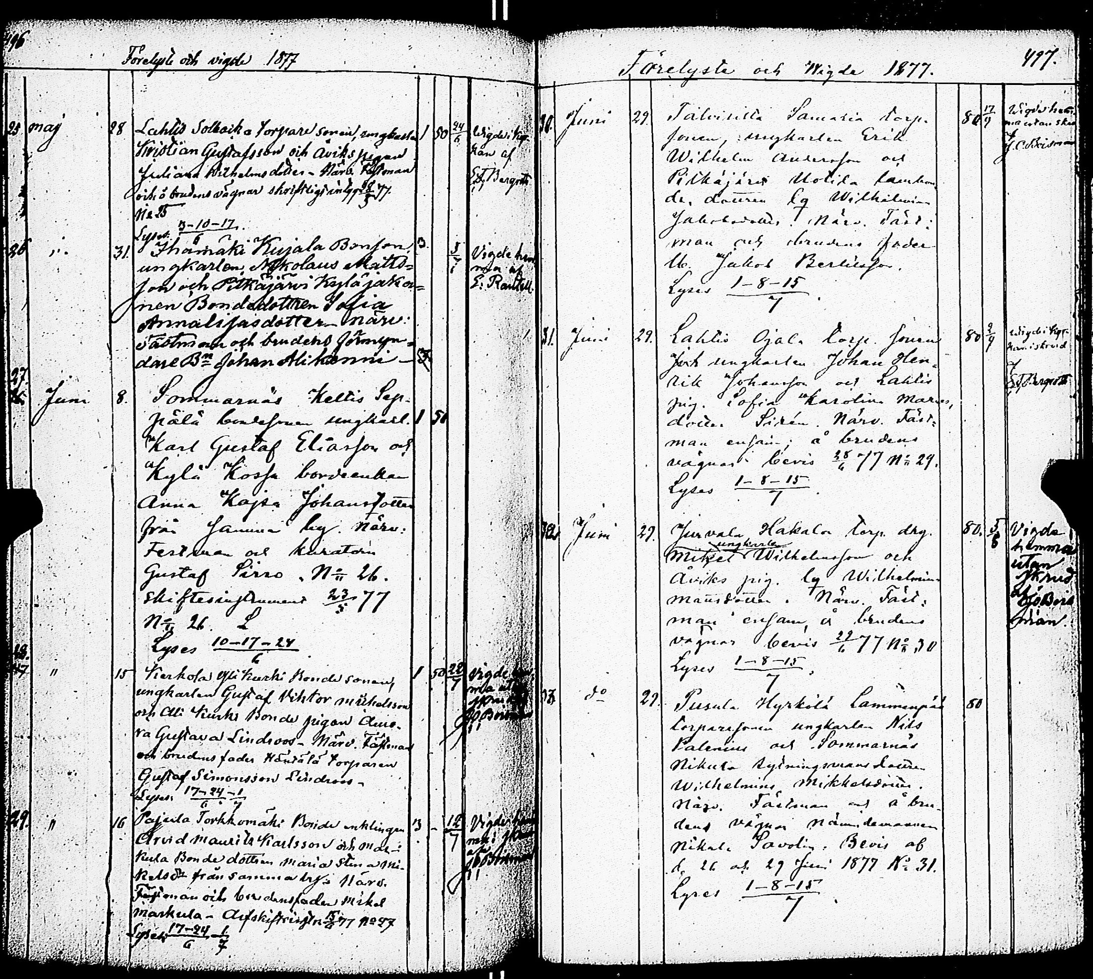 [ kuvat/196.jpg ]