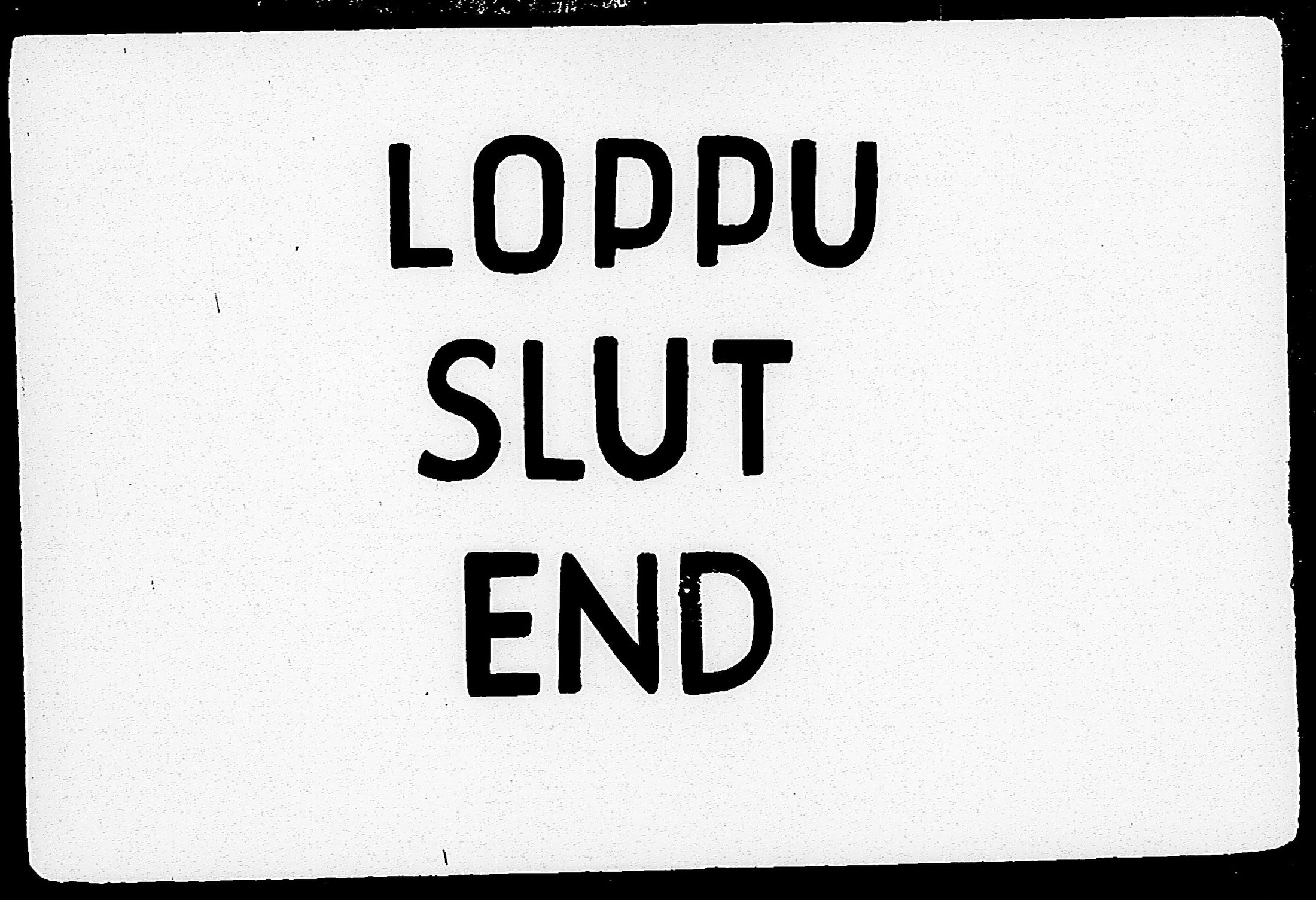 [ kuvat/231.jpg ]