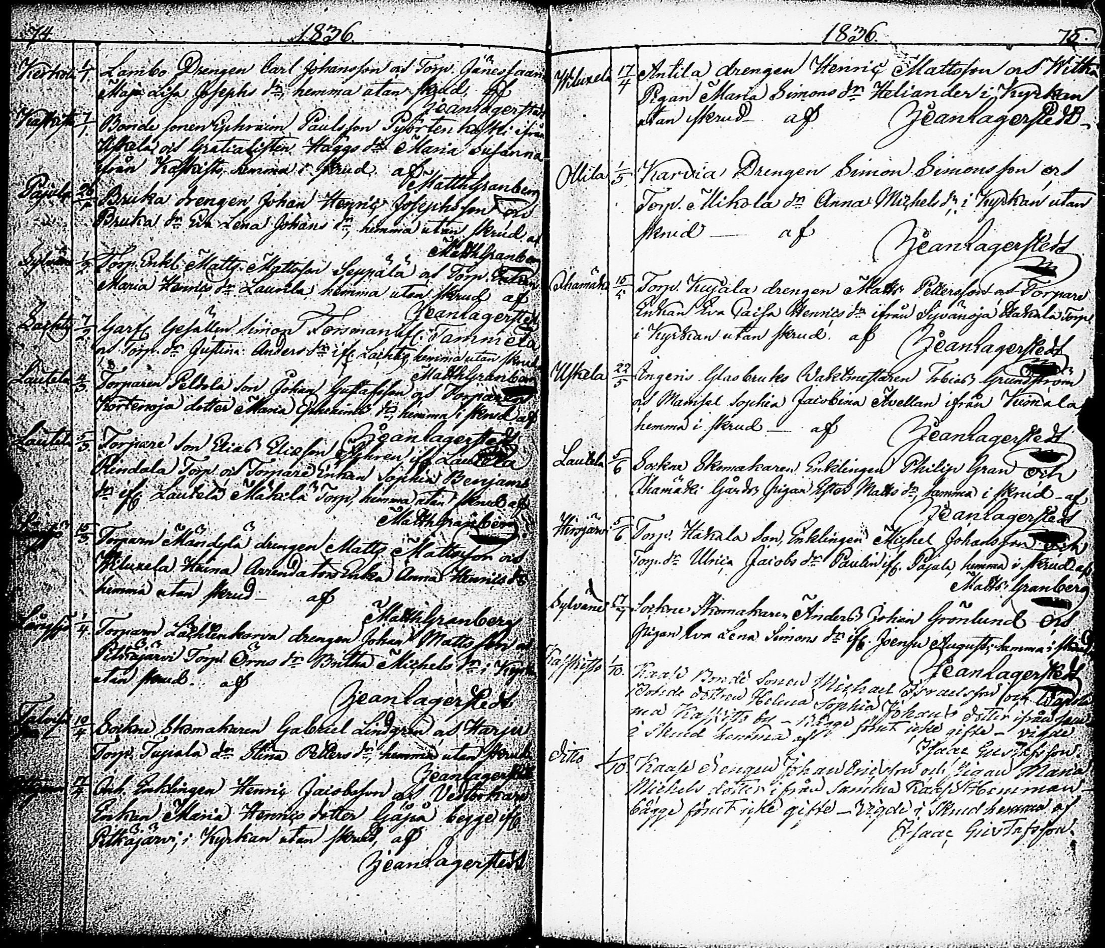 [ kuvat/40.jpg ]