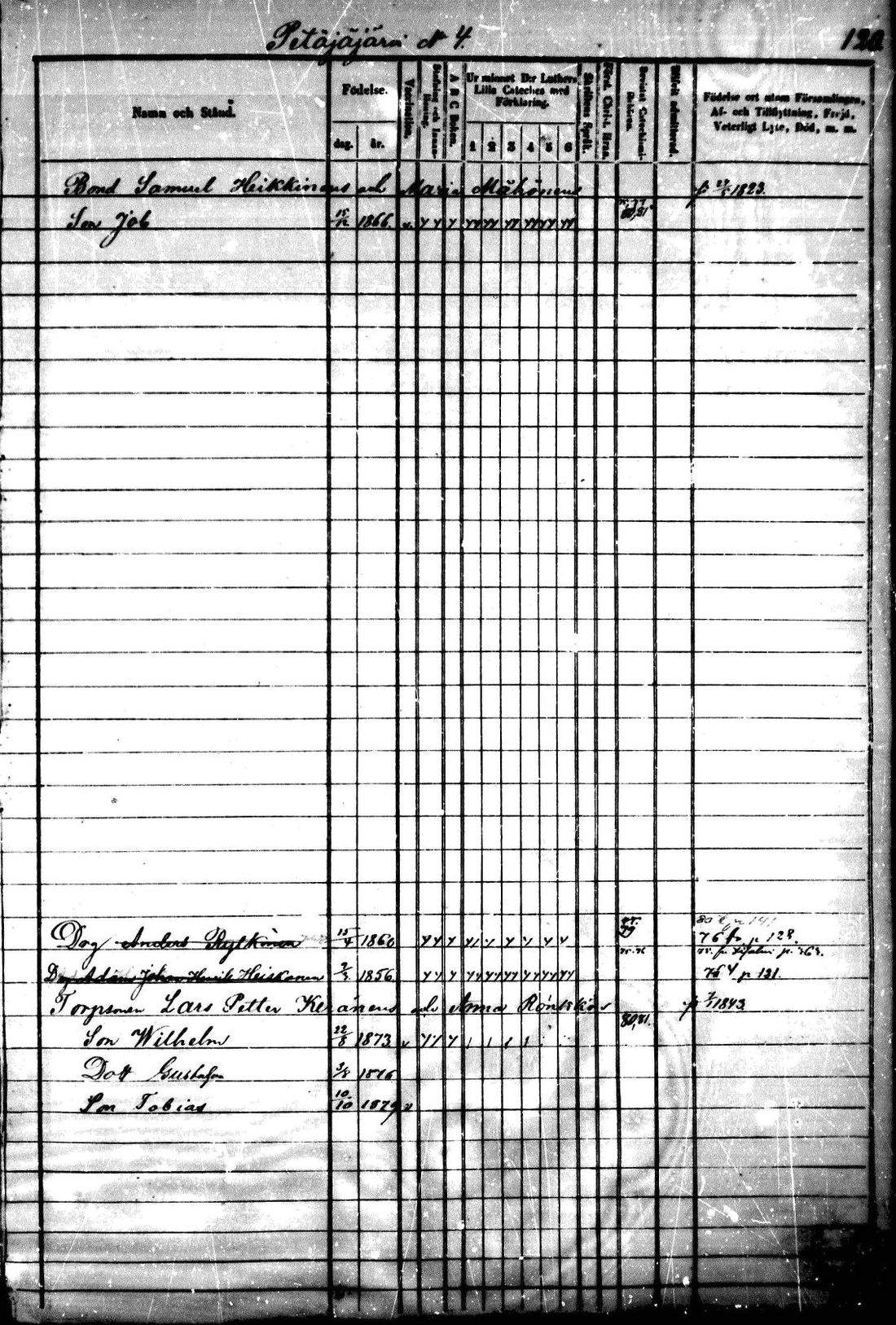 [ kuvat/120.jpg ]