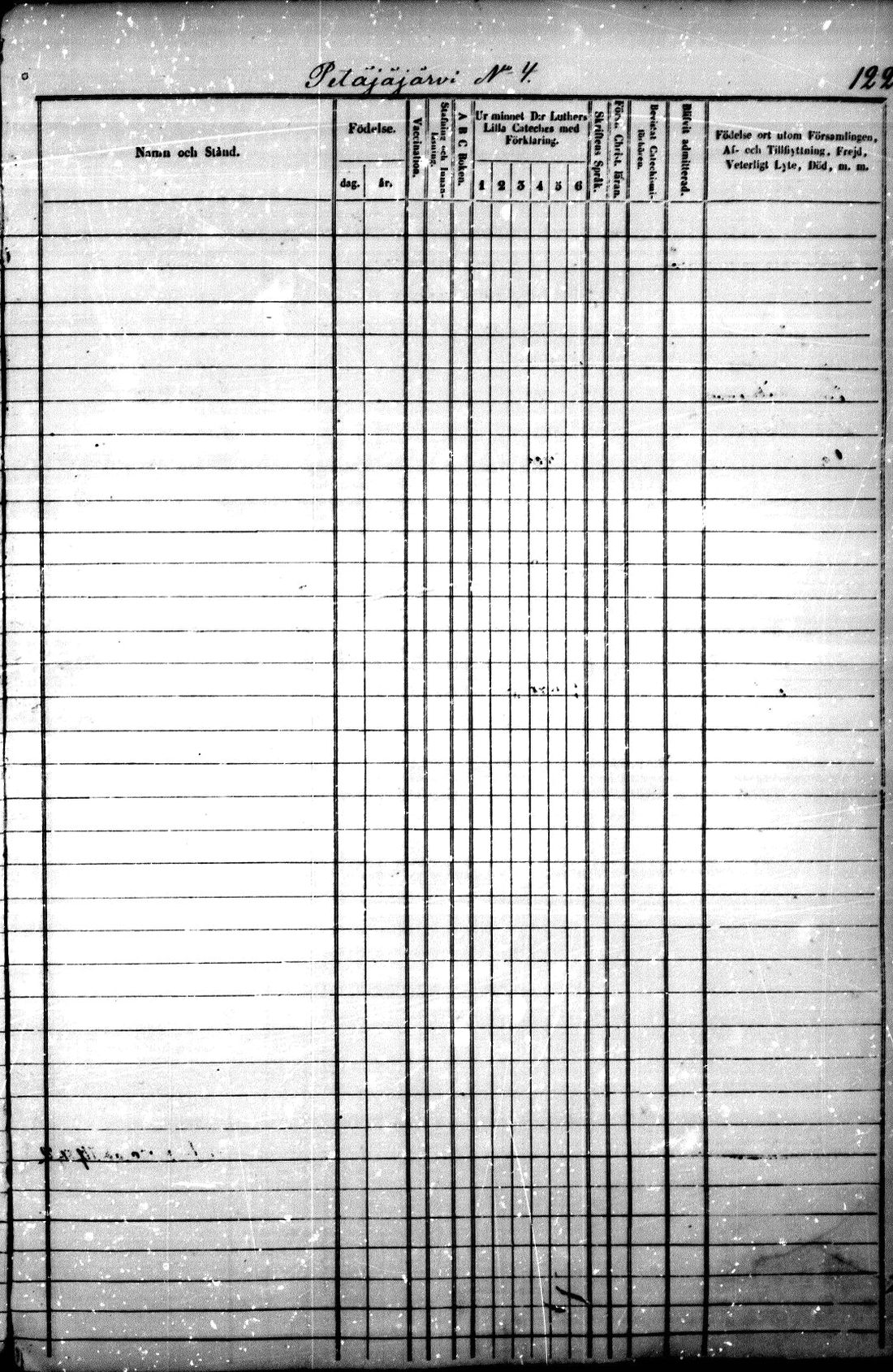 [ kuvat/122.jpg ]