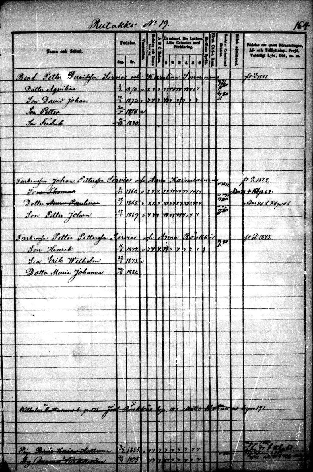 [ kuvat/162.jpg ]
