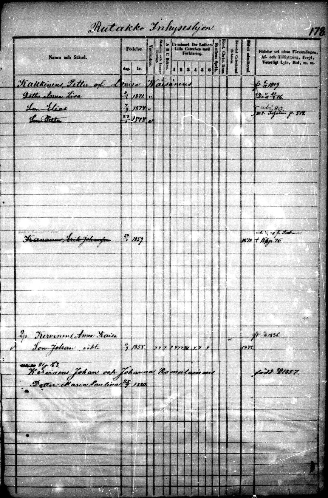 [ kuvat/176.jpg ]