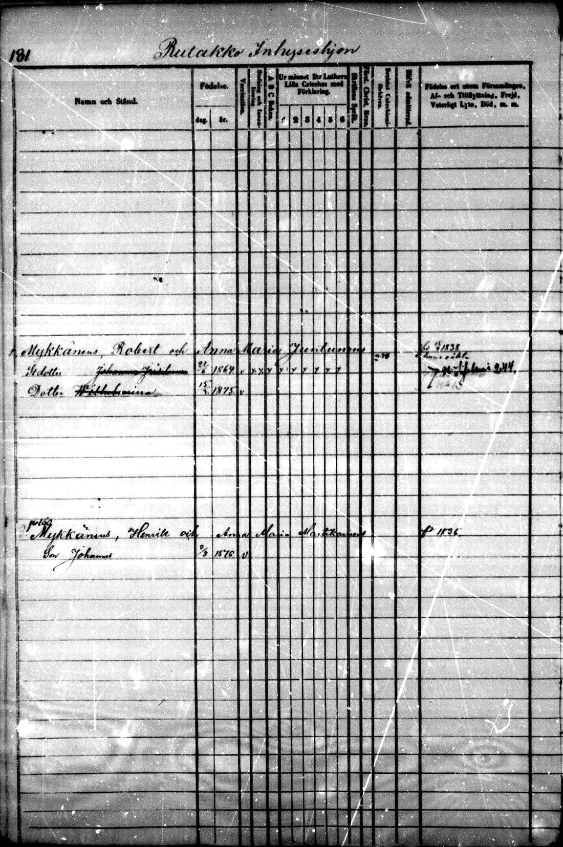 [ kuvat/179.jpg ]