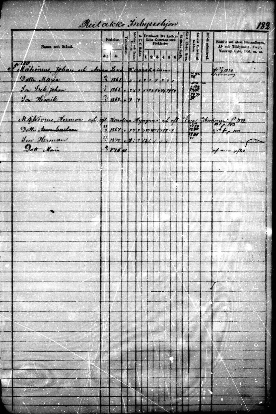 [ kuvat/180.jpg ]