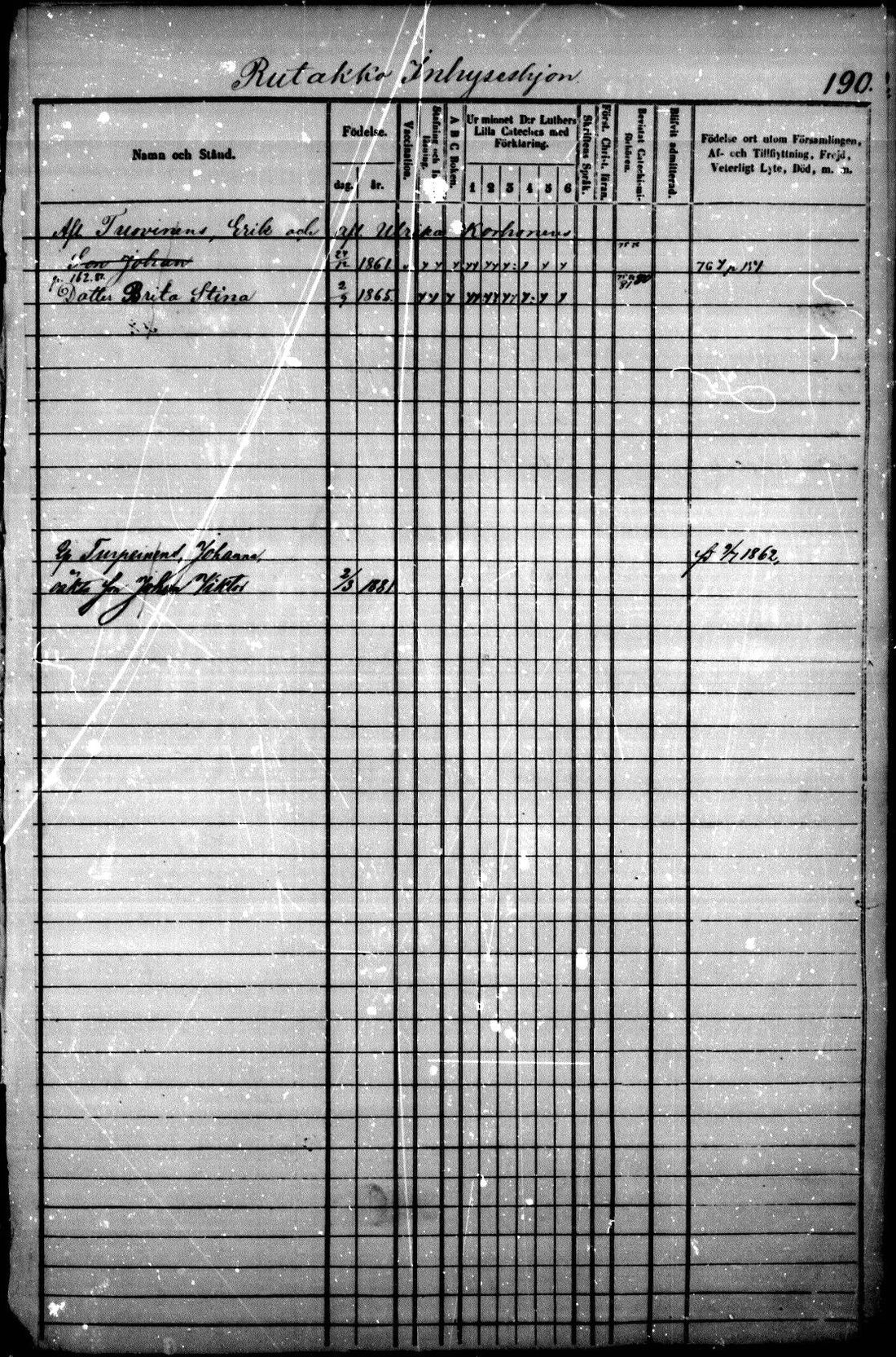 [ kuvat/188.jpg ]
