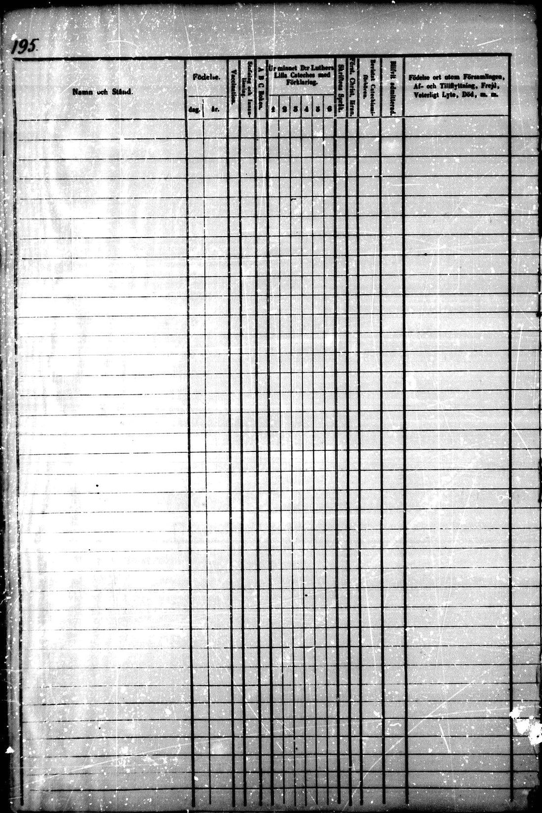 [ kuvat/193.jpg ]