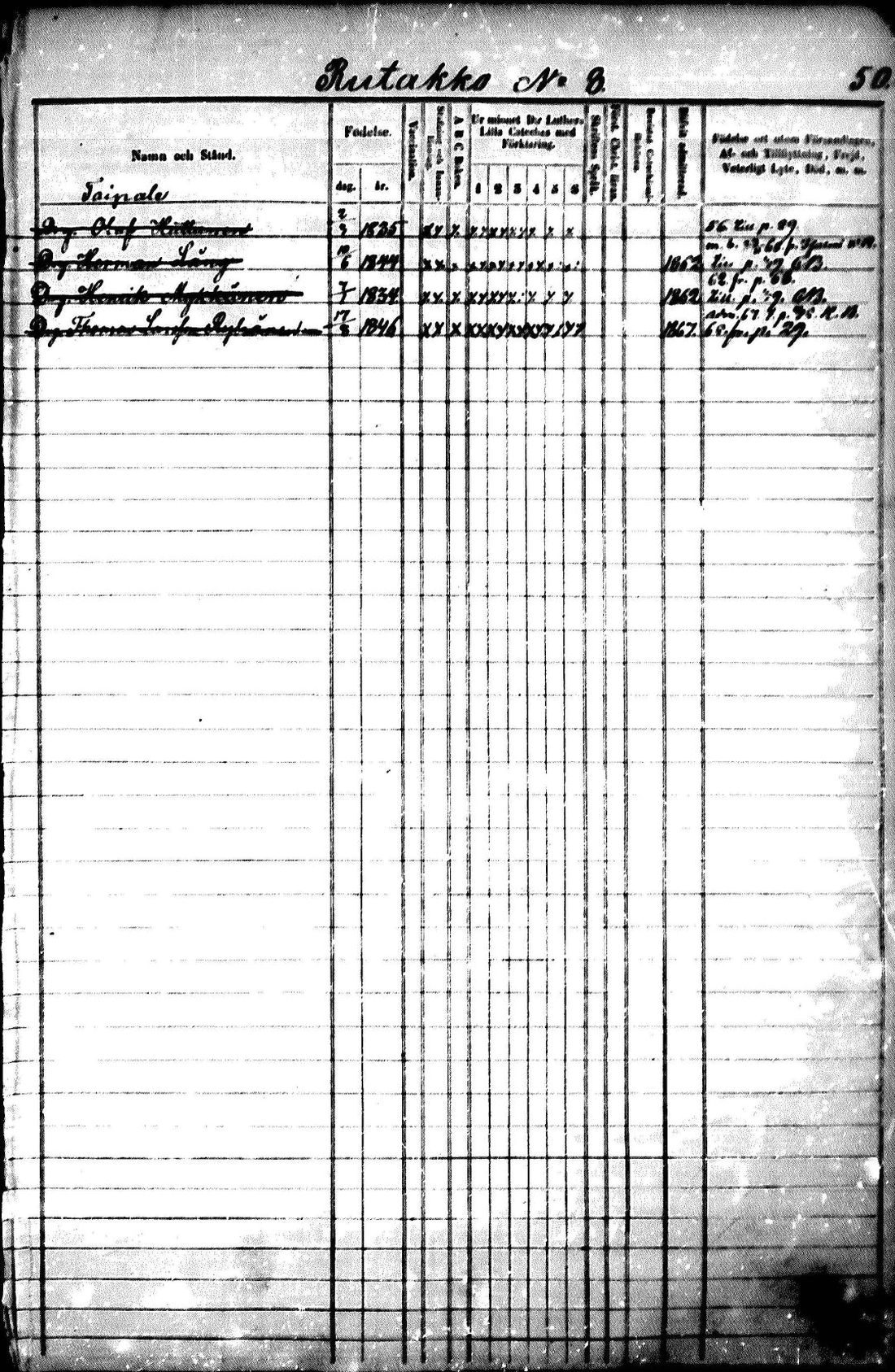 [ kuvat/50.jpg ]