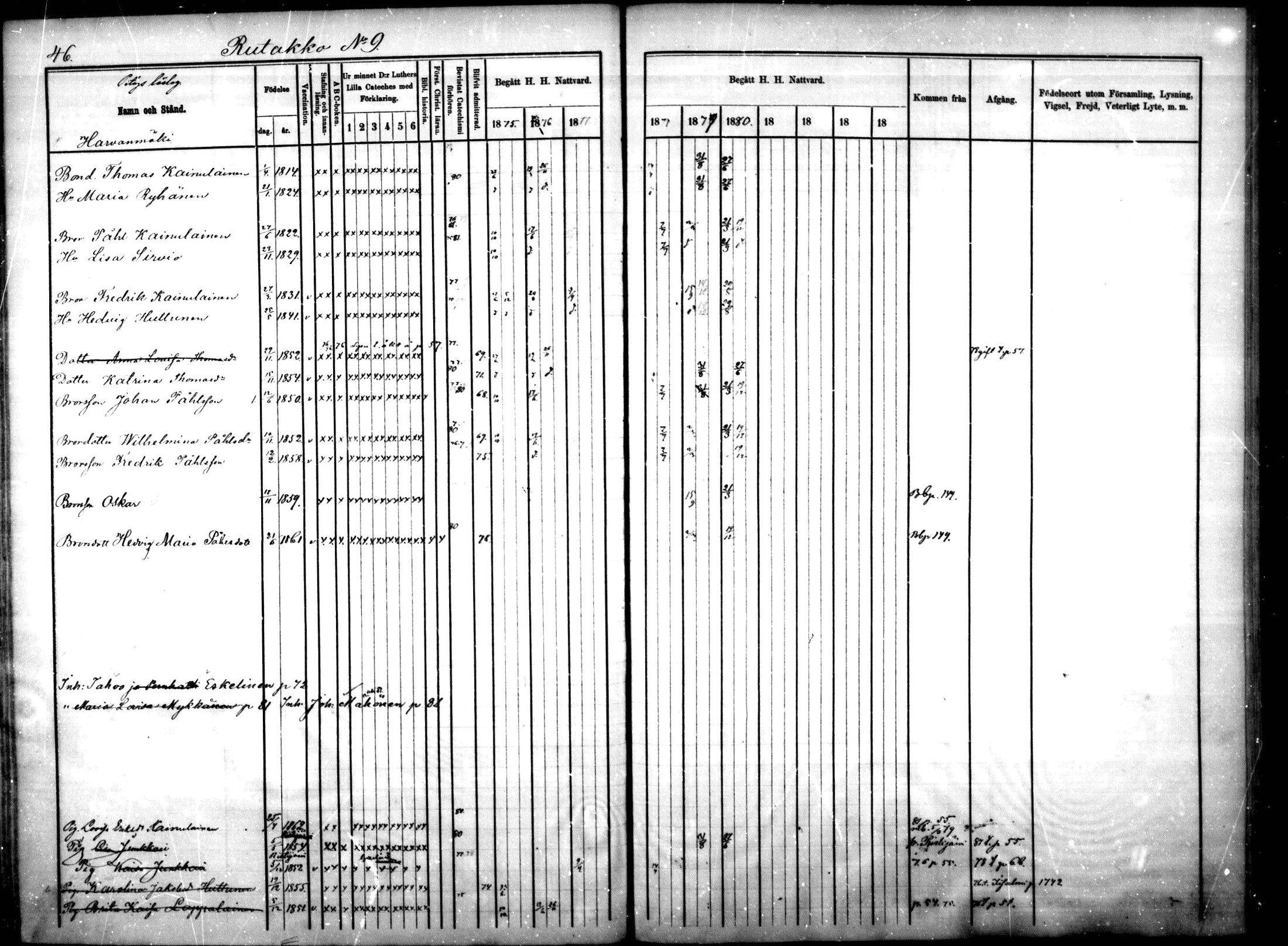 [ kuvat/46.jpg ]