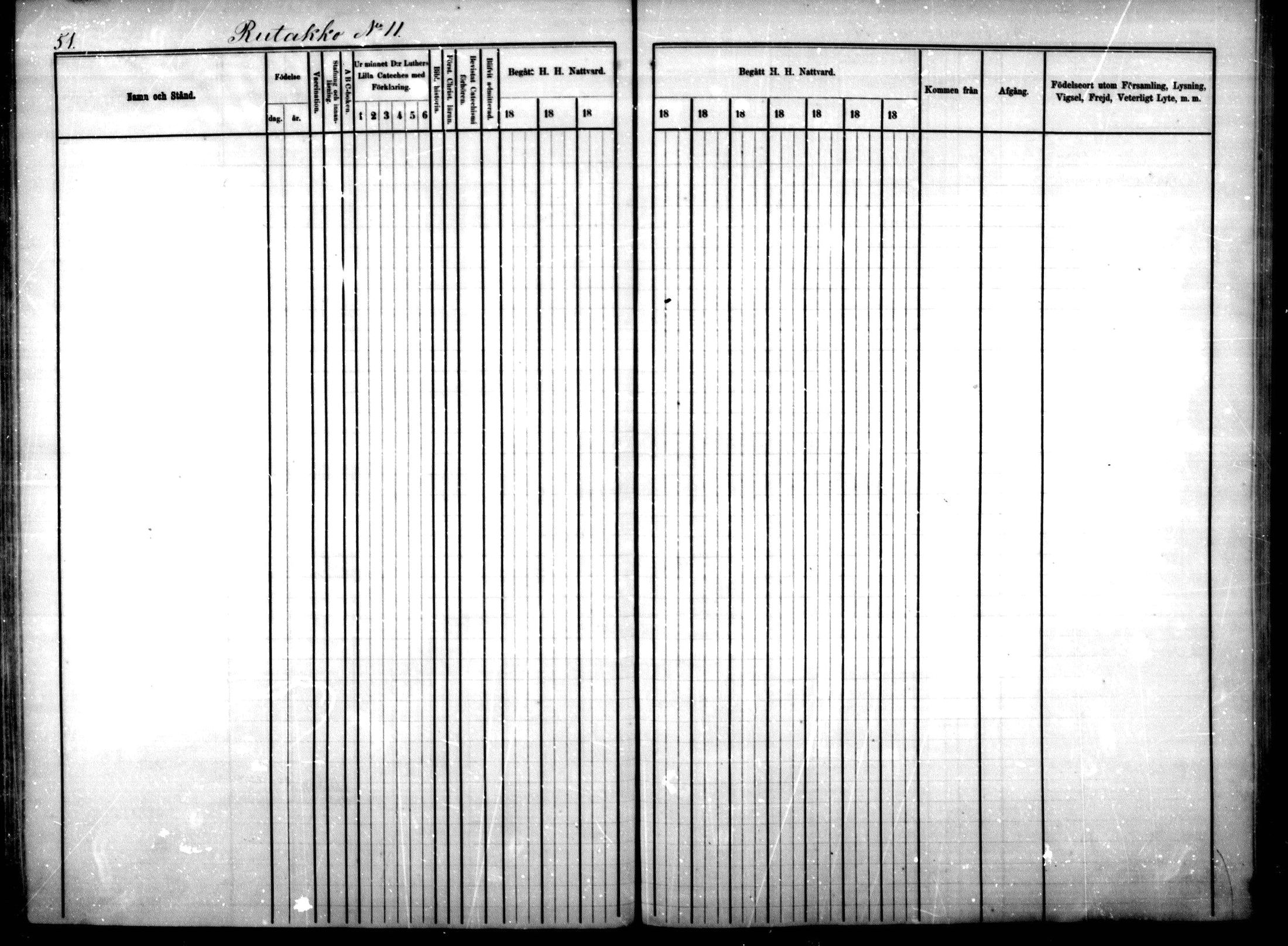 [ kuvat/51.jpg ]