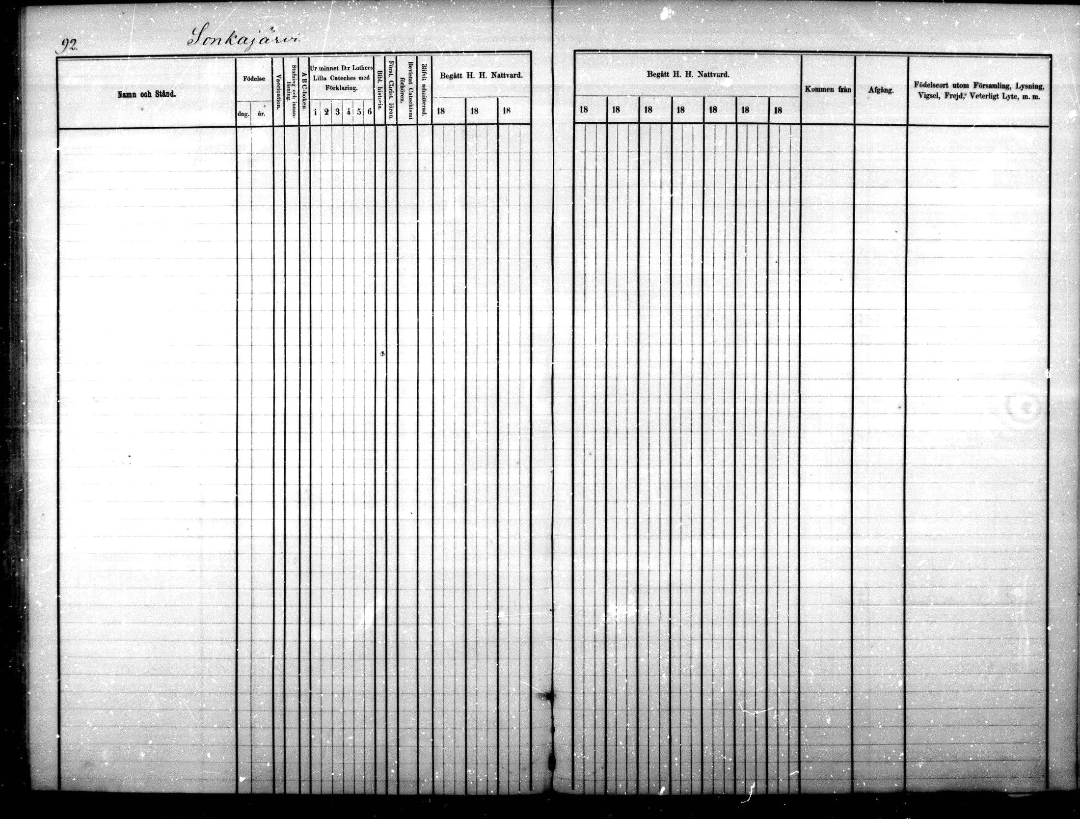 [ kuvat/92.jpg ]