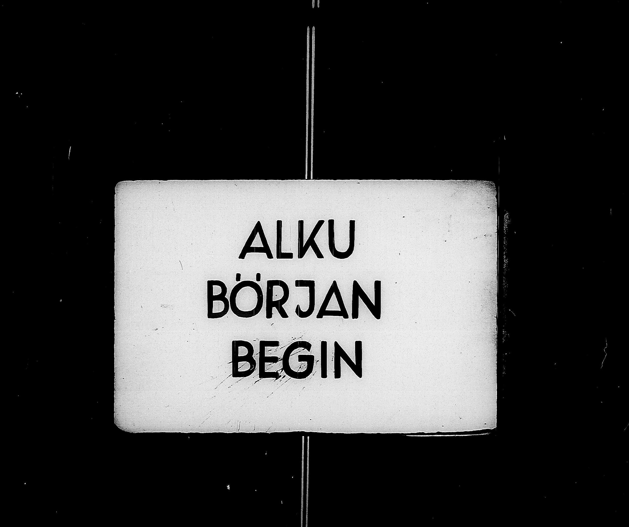 [ kuvat/2.jpg ]