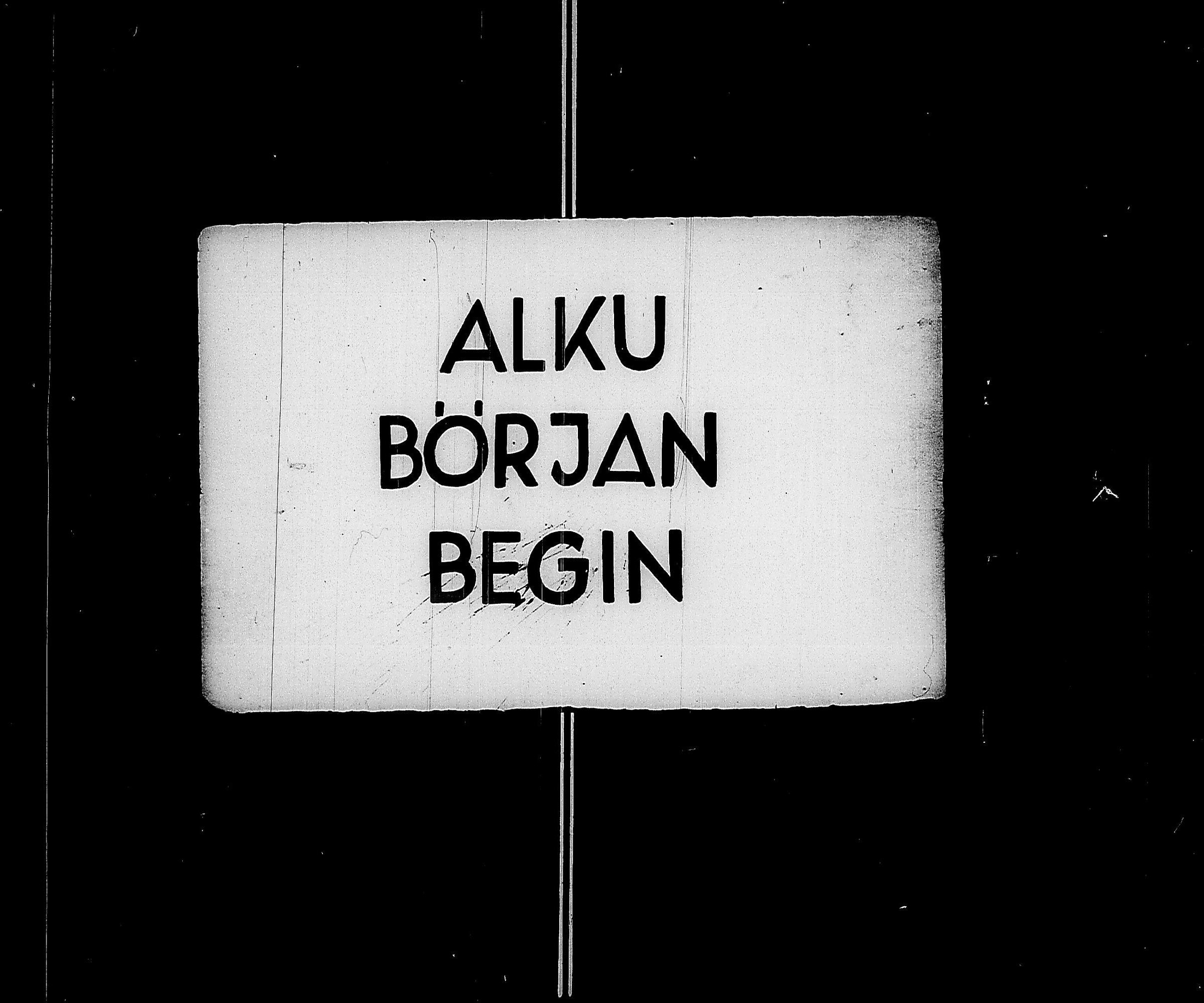 [ kuvat/2.jpg ]