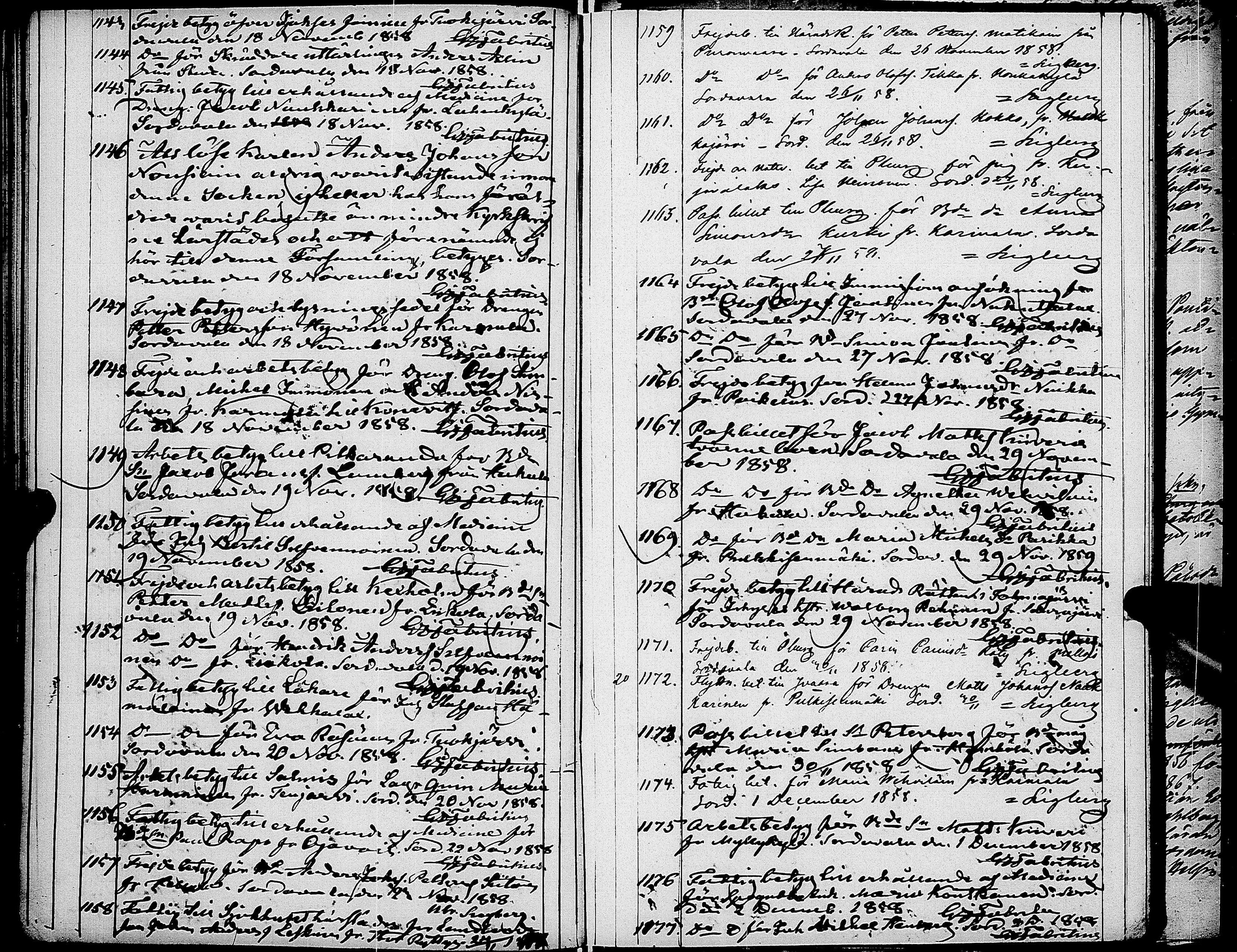[ kuvat/82.jpg ]
