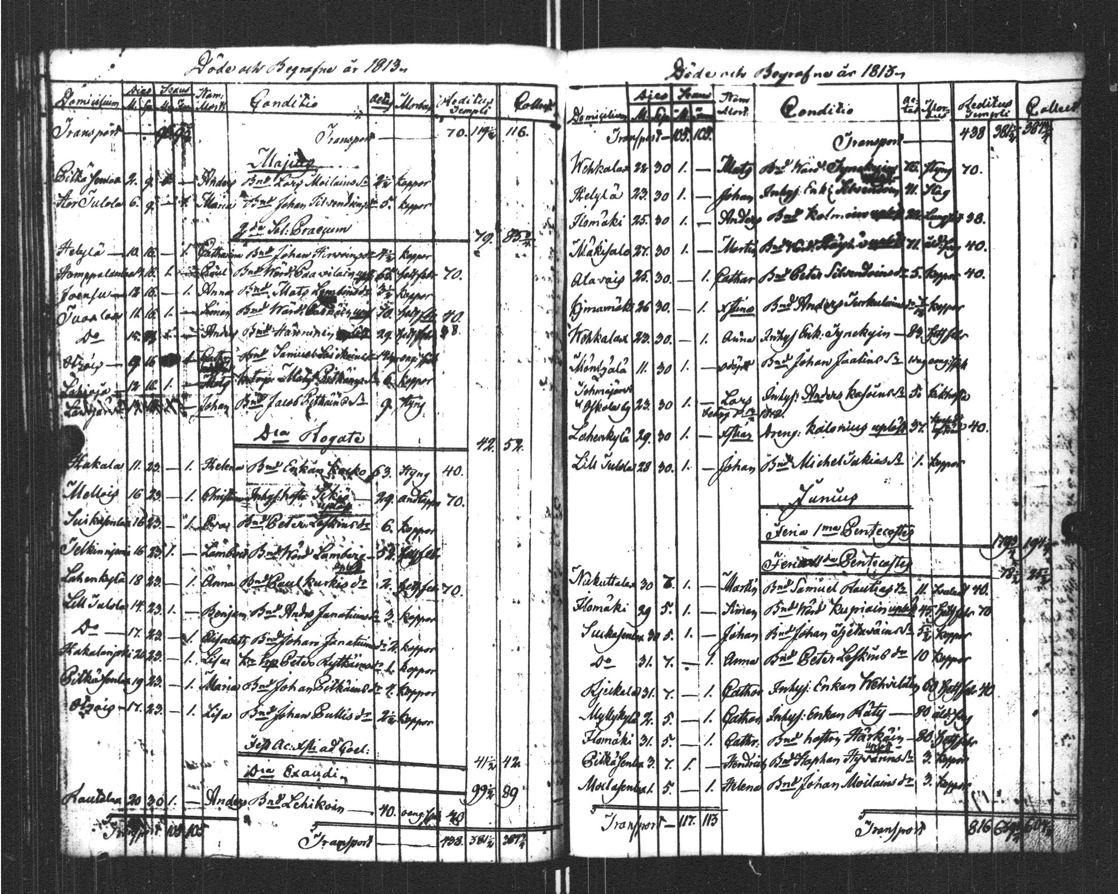 [ kuvat/114.jpg ]